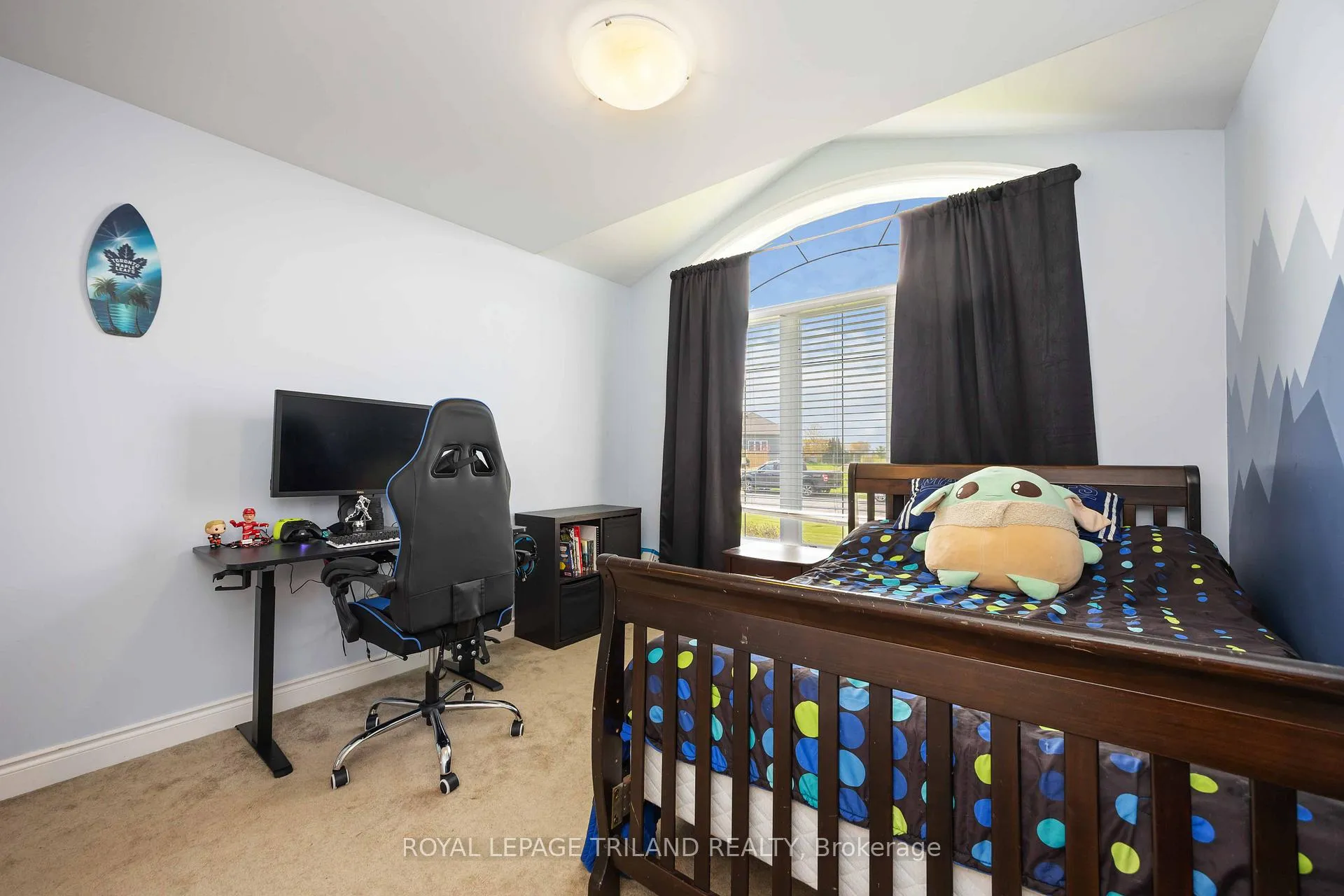 Photo 21 of 4102 Cullen Drive, Plympton-Wyoming, Plympton Wyoming — HOMEH