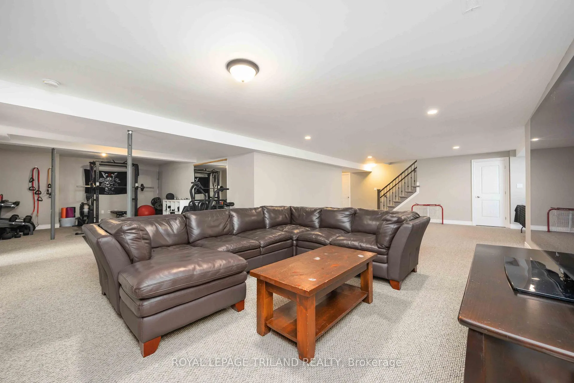 Photo 22 of 4102 Cullen Drive, Plympton-Wyoming, Plympton Wyoming — HOMEH