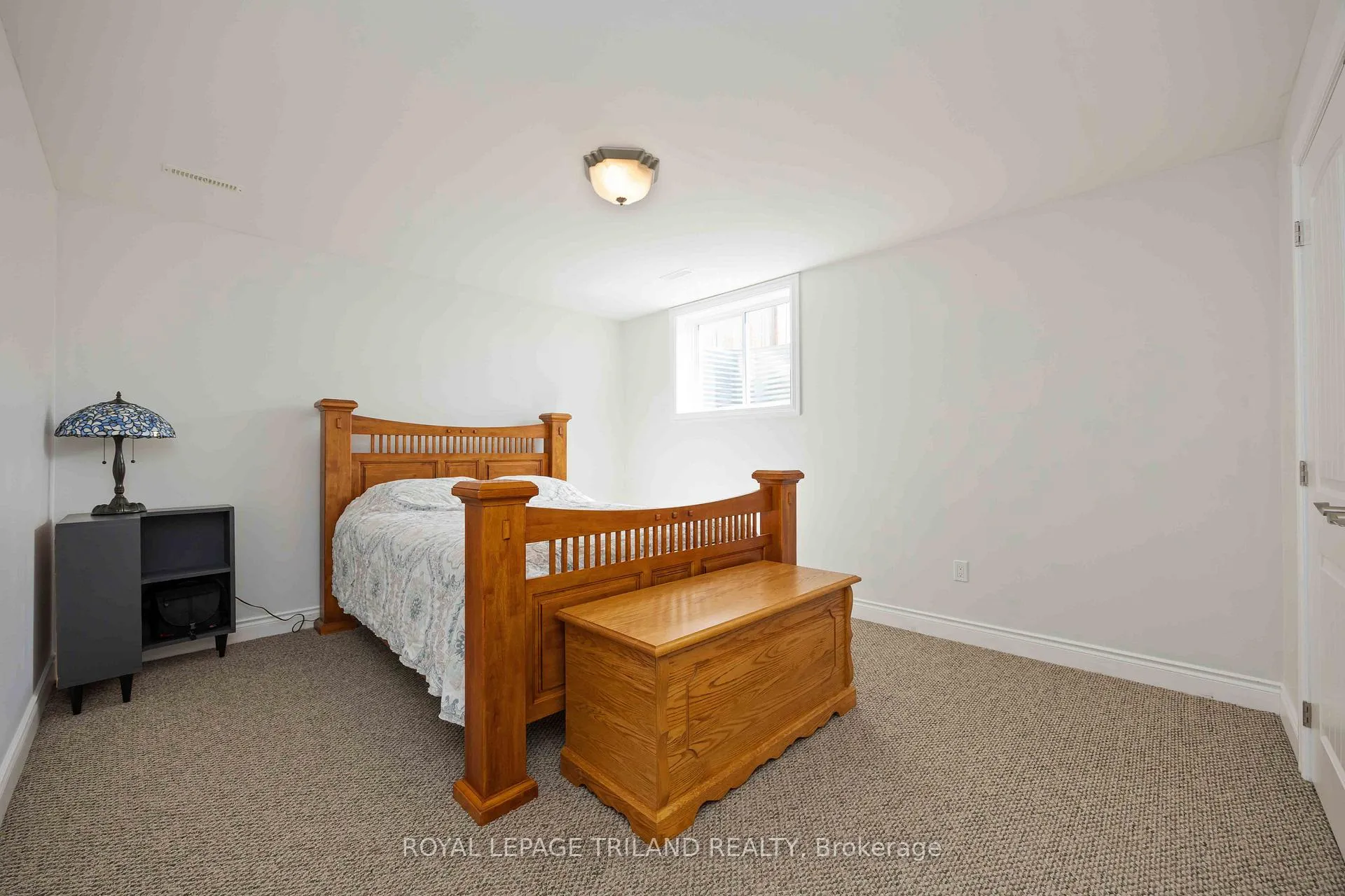 Photo 23 of 4102 Cullen Drive, Plympton-Wyoming, Plympton Wyoming — HOMEH