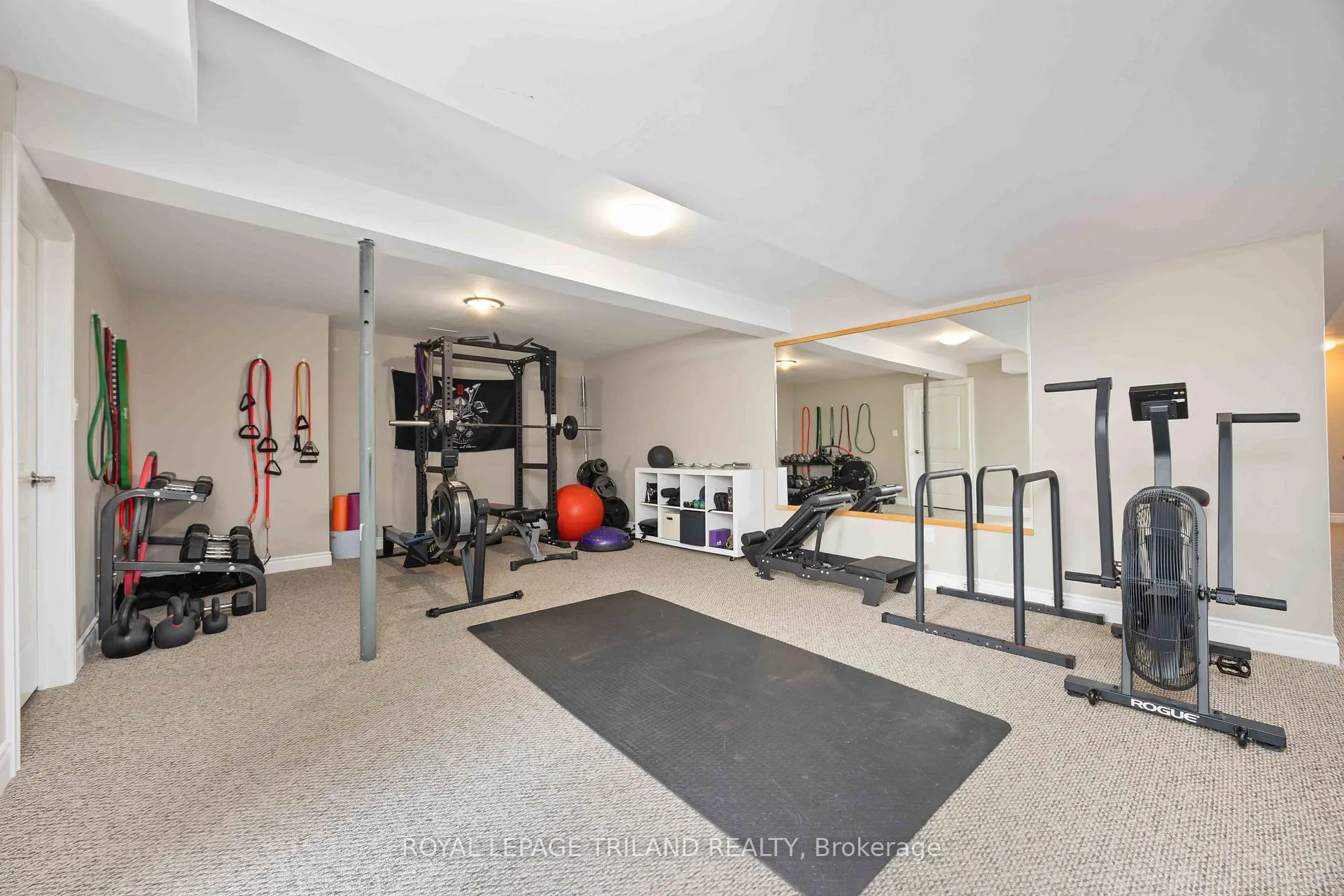 Photo 26 of 4102 Cullen Drive, Plympton-Wyoming, Plympton Wyoming — HOMEH