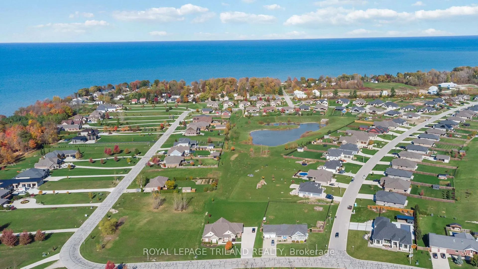 Photo 31 of 4102 Cullen Drive, Plympton-Wyoming, Plympton Wyoming — HOMEH