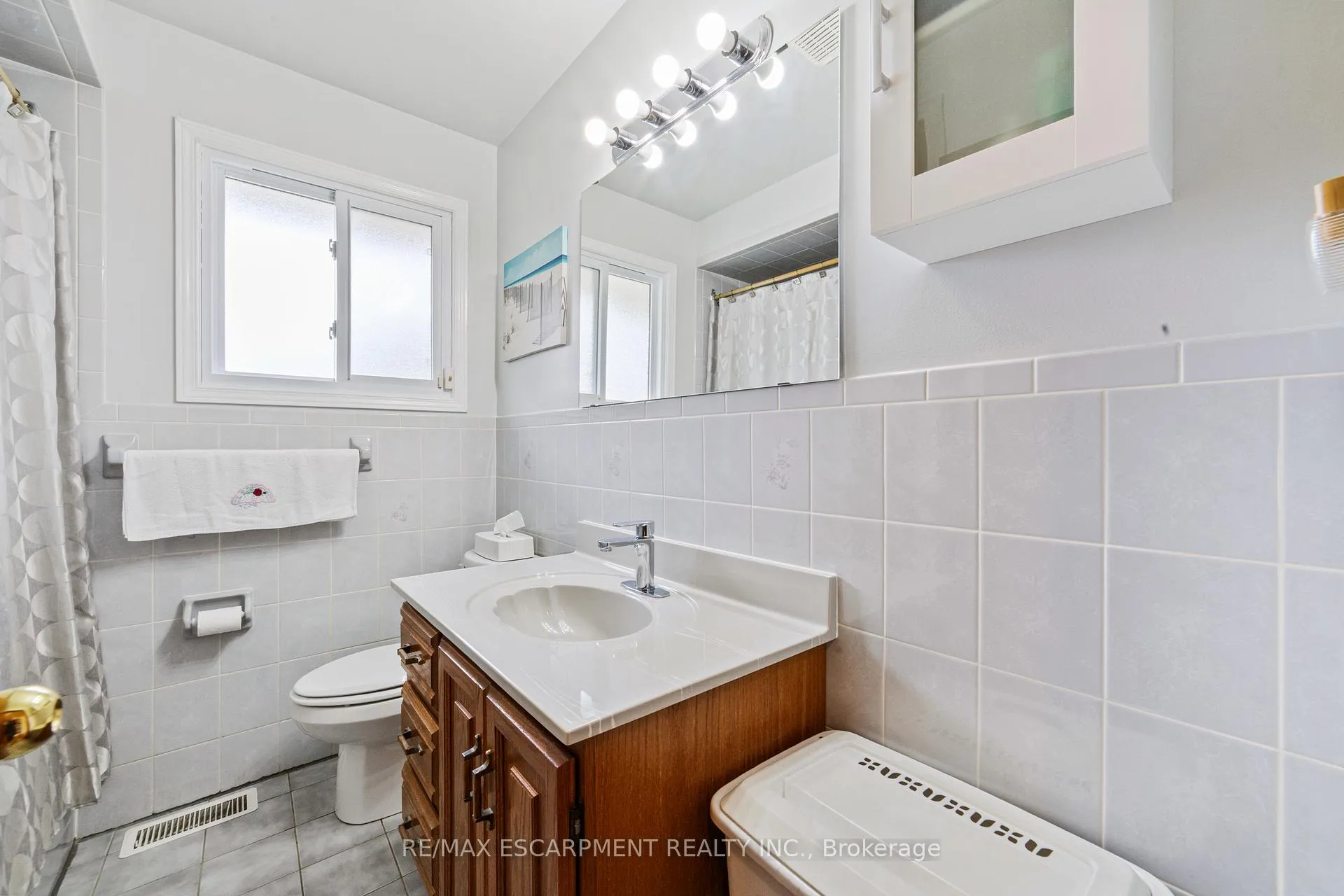 Photo 13 of 46 Bluebird Avenue, Hamilton, Bruleville — HOMEH