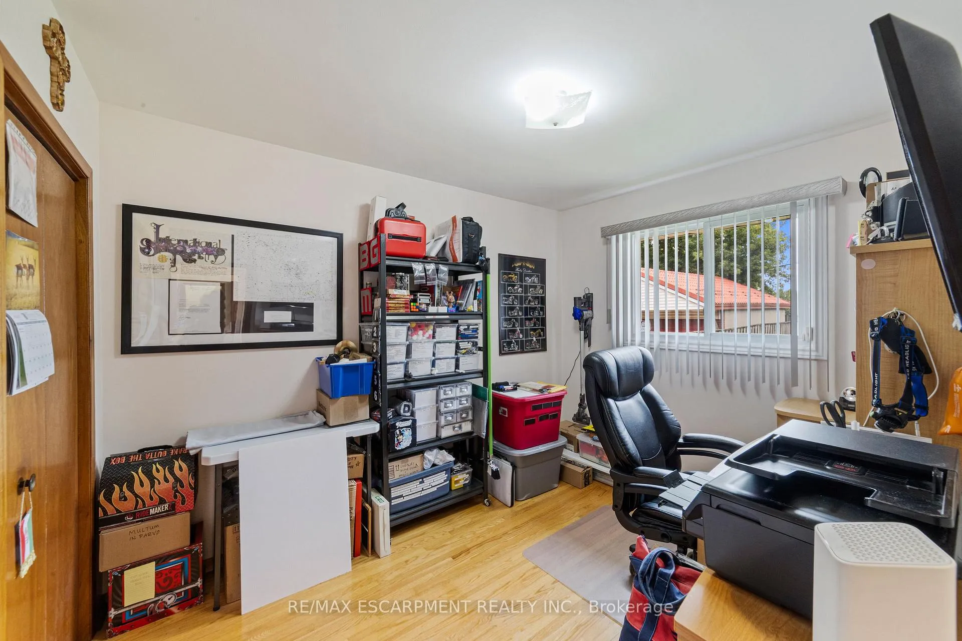 Photo 14 of 46 Bluebird Avenue, Hamilton, Bruleville — HOMEH