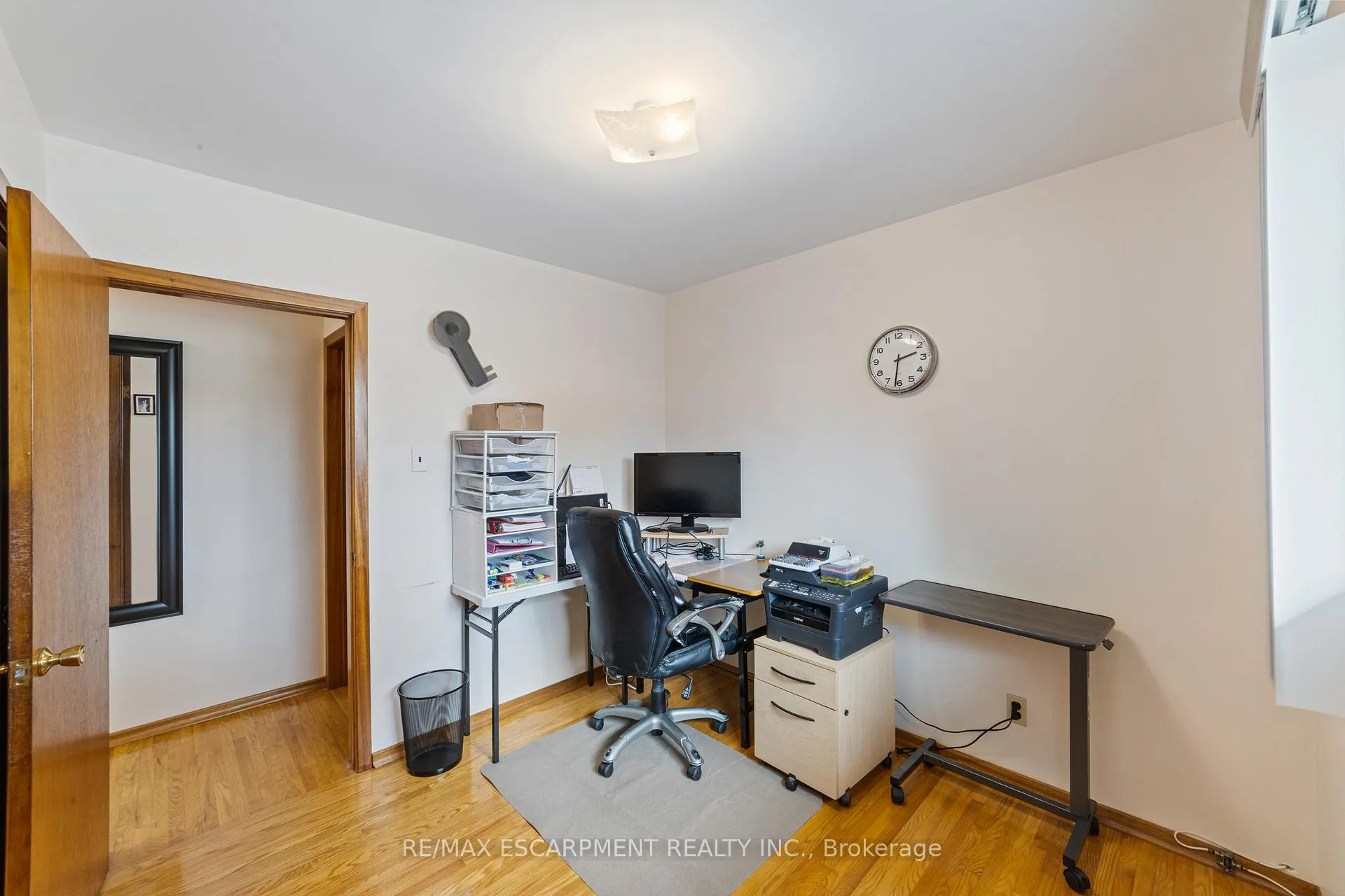 Photo 15 of 46 Bluebird Avenue, Hamilton, Bruleville — HOMEH