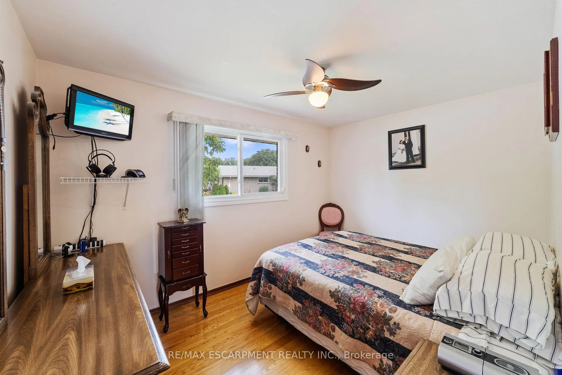 Photo 16 of 46 Bluebird Avenue, Hamilton, Bruleville — HOMEH