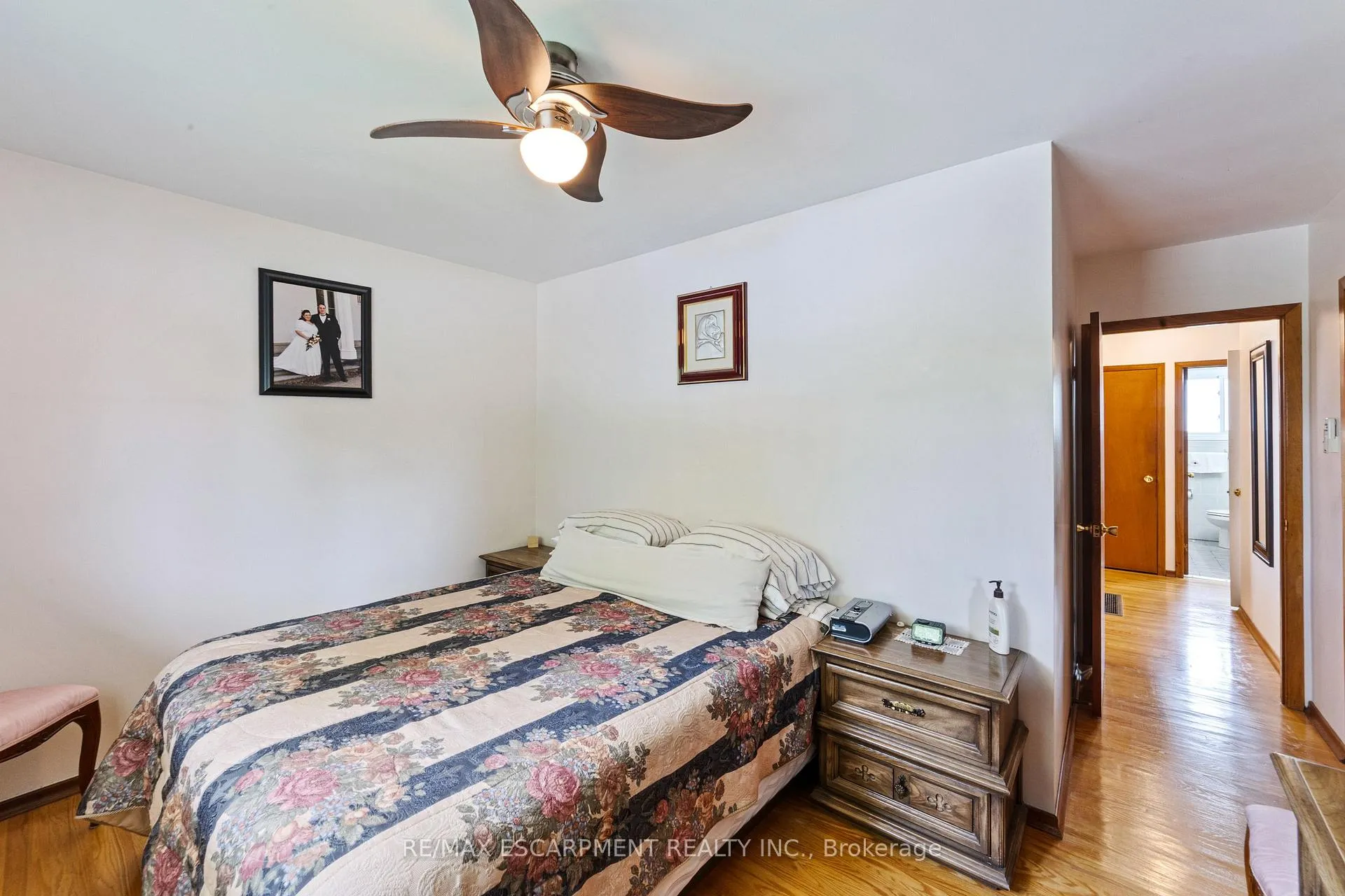 Photo 17 of 46 Bluebird Avenue, Hamilton, Bruleville — HOMEH