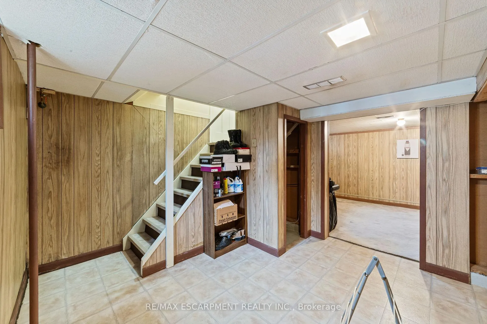 Photo 18 of 46 Bluebird Avenue, Hamilton, Bruleville — HOMEH