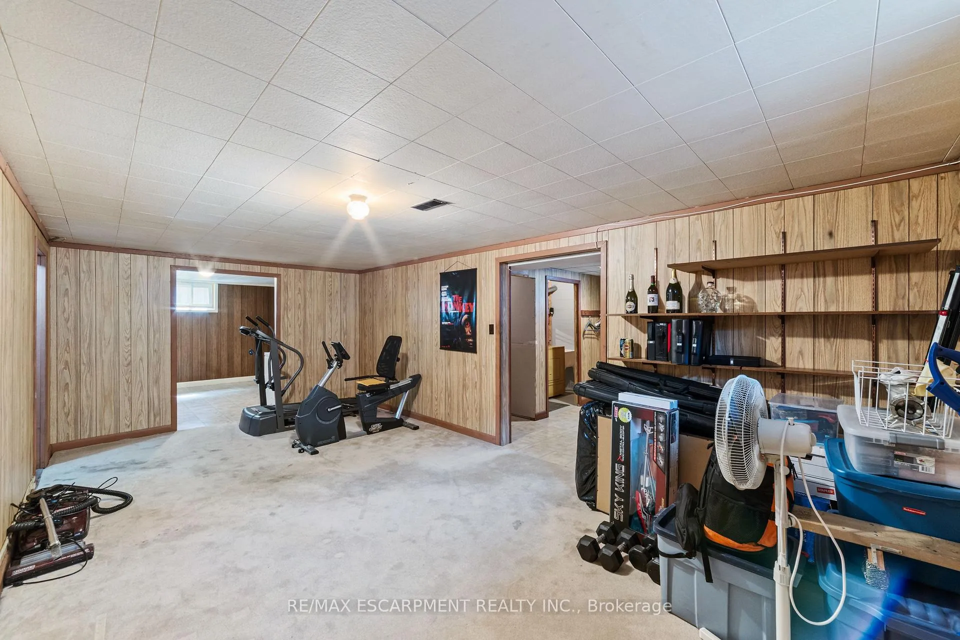 Photo 19 of 46 Bluebird Avenue, Hamilton, Bruleville — HOMEH