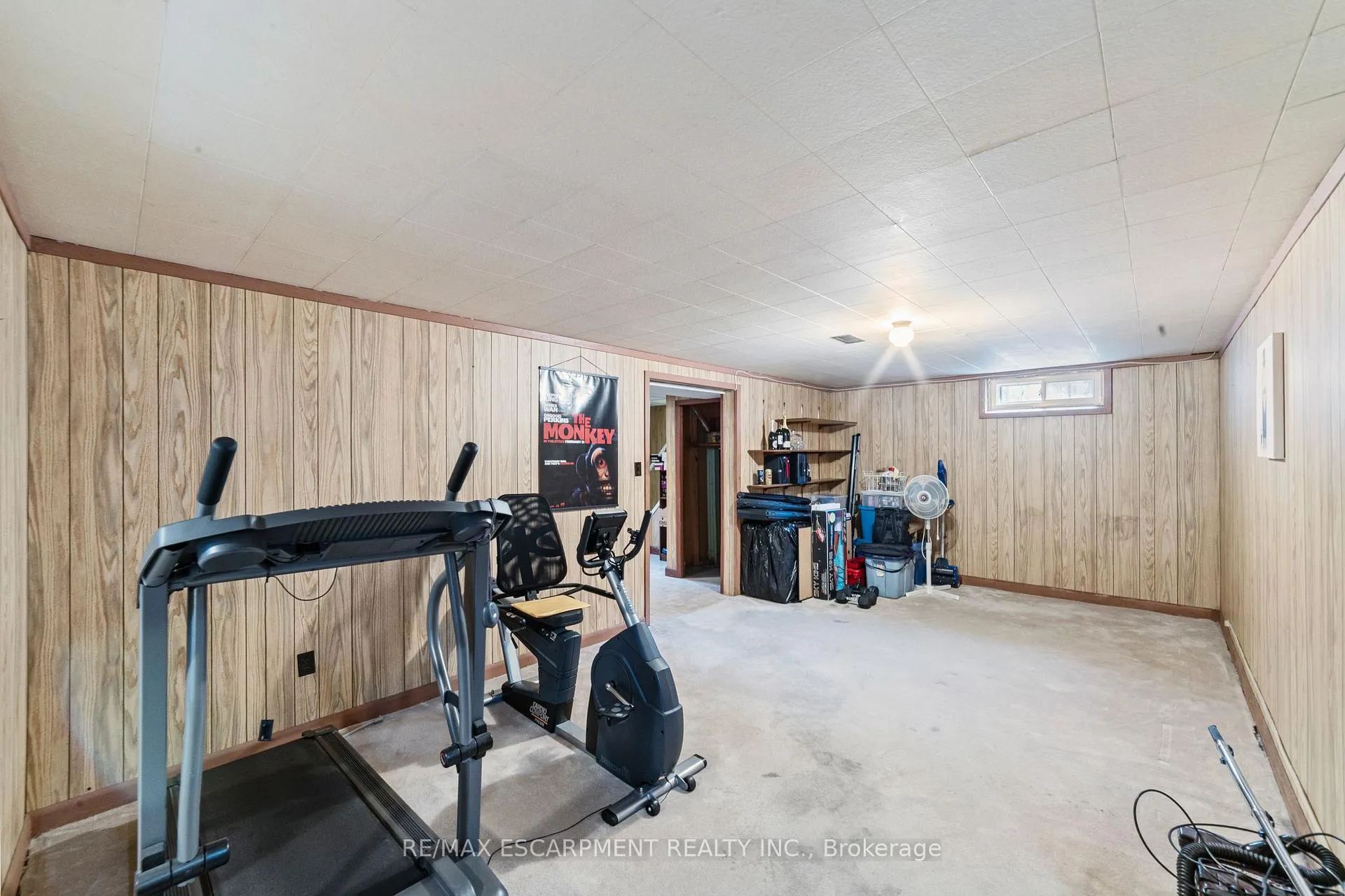 Photo 20 of 46 Bluebird Avenue, Hamilton, Bruleville — HOMEH