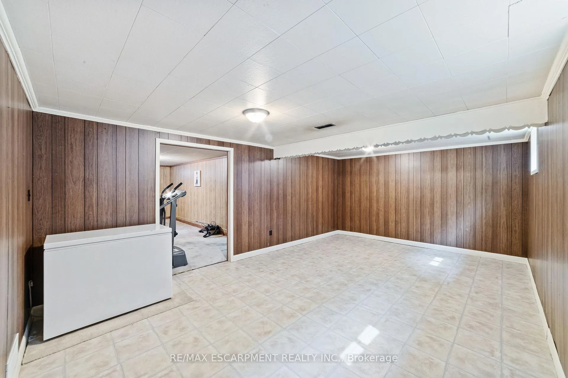 Photo 21 of 46 Bluebird Avenue, Hamilton, Bruleville — HOMEH