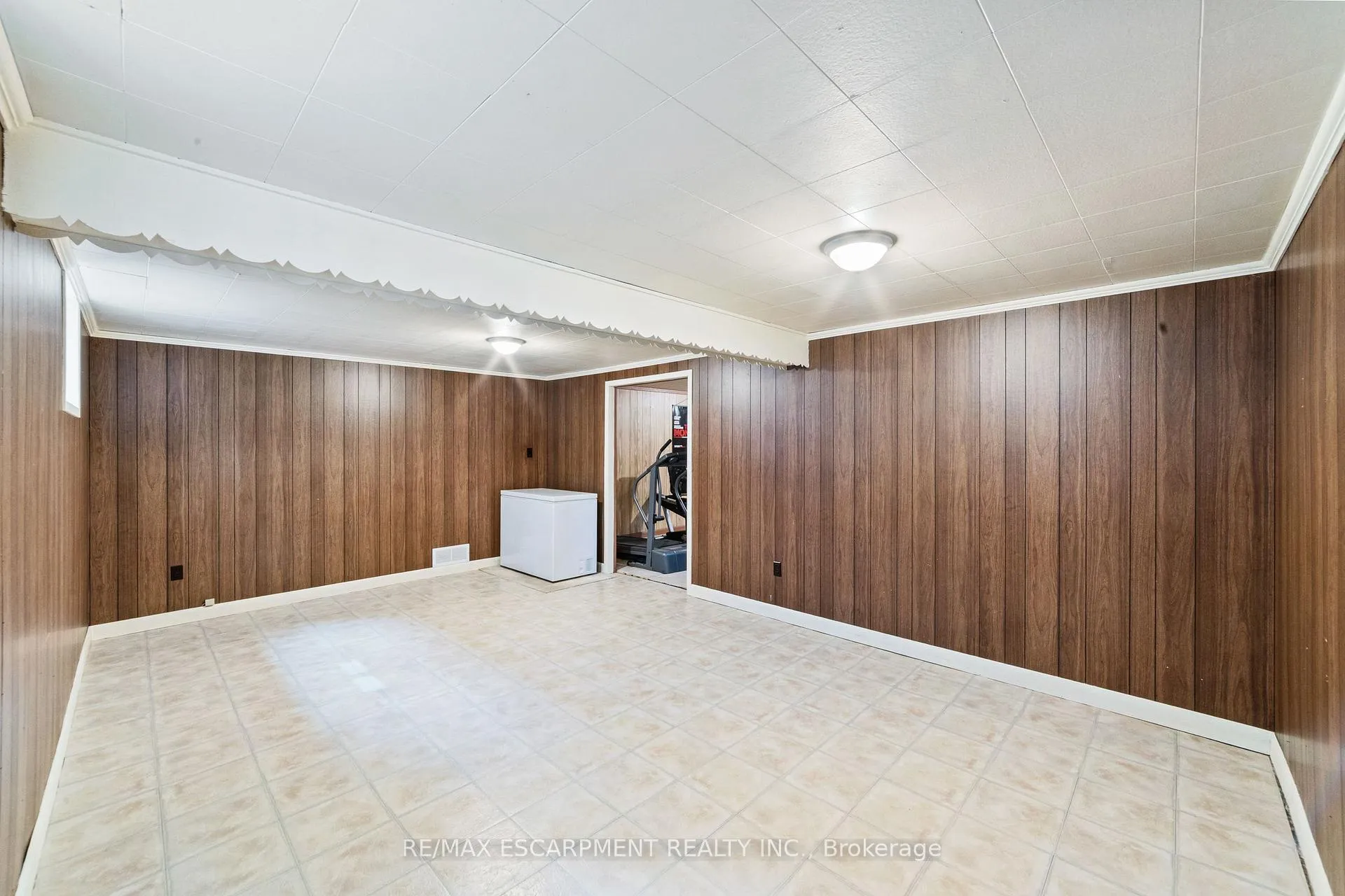 Photo 22 of 46 Bluebird Avenue, Hamilton, Bruleville — HOMEH