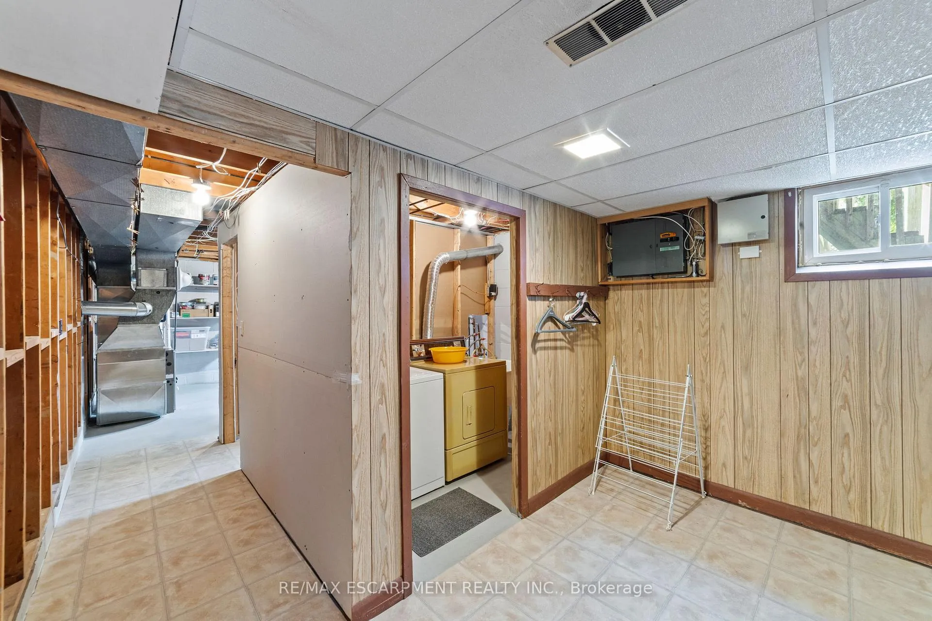 Photo 23 of 46 Bluebird Avenue, Hamilton, Bruleville — HOMEH