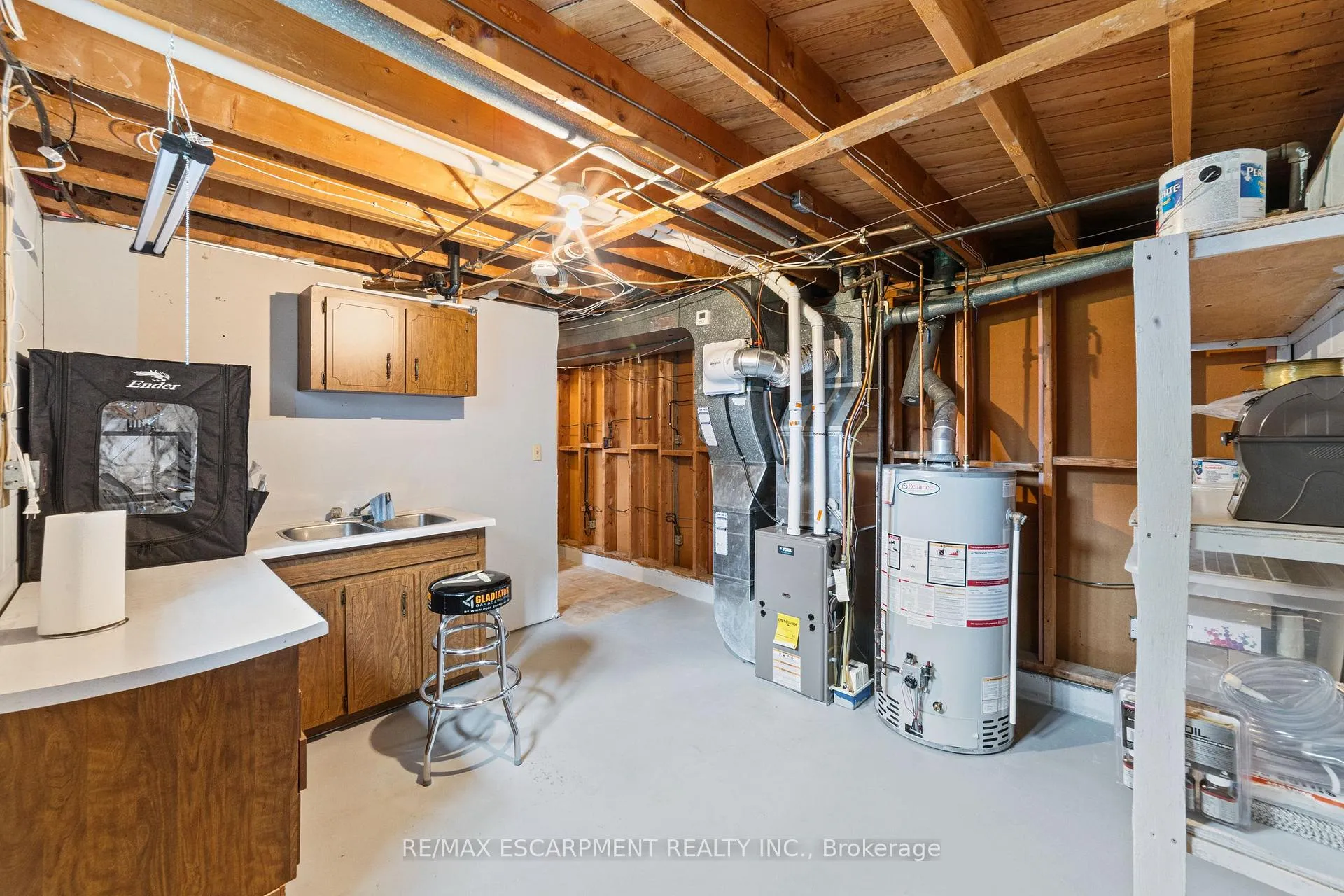 Photo 24 of 46 Bluebird Avenue, Hamilton, Bruleville — HOMEH