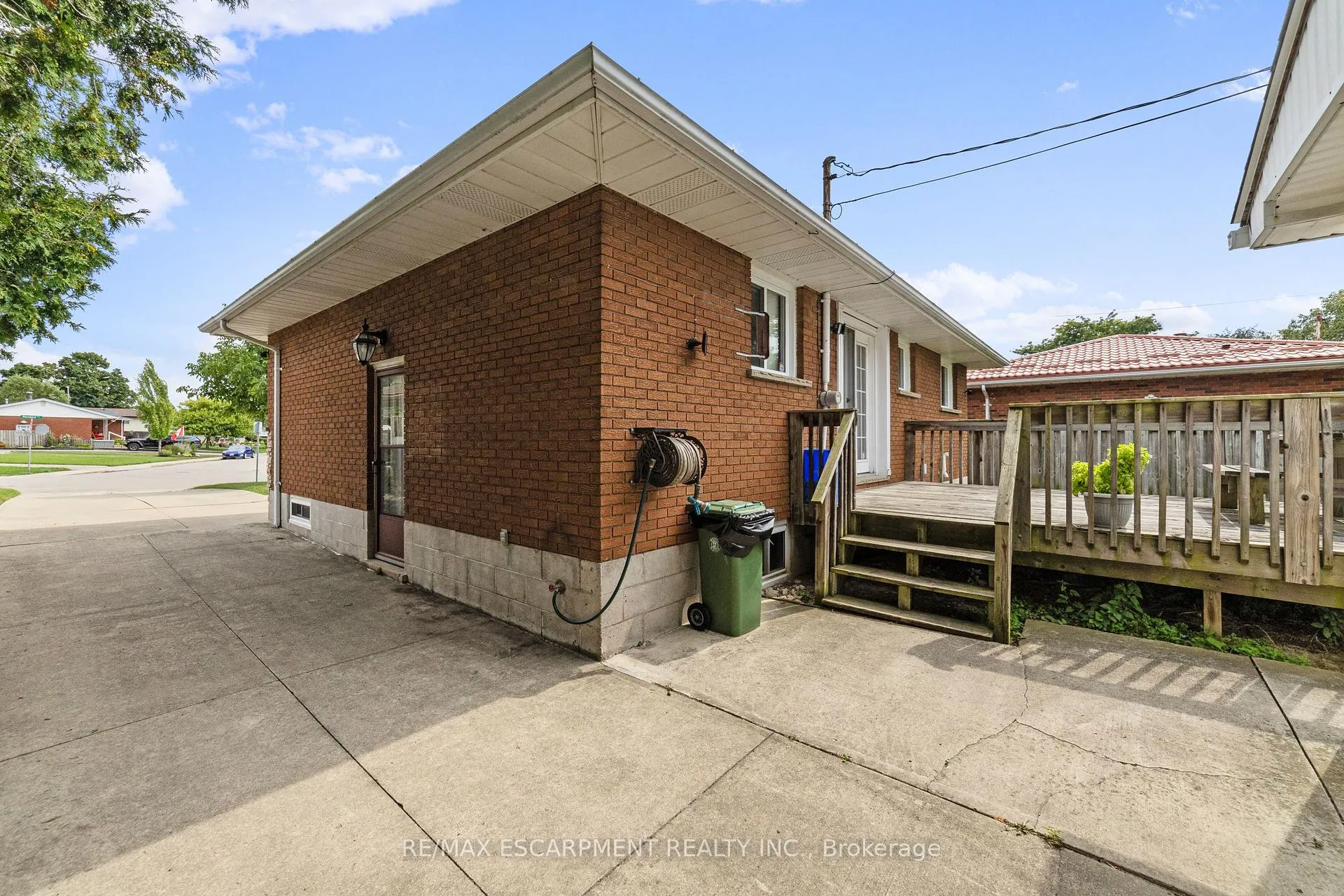 Photo 25 of 46 Bluebird Avenue, Hamilton, Bruleville — HOMEH