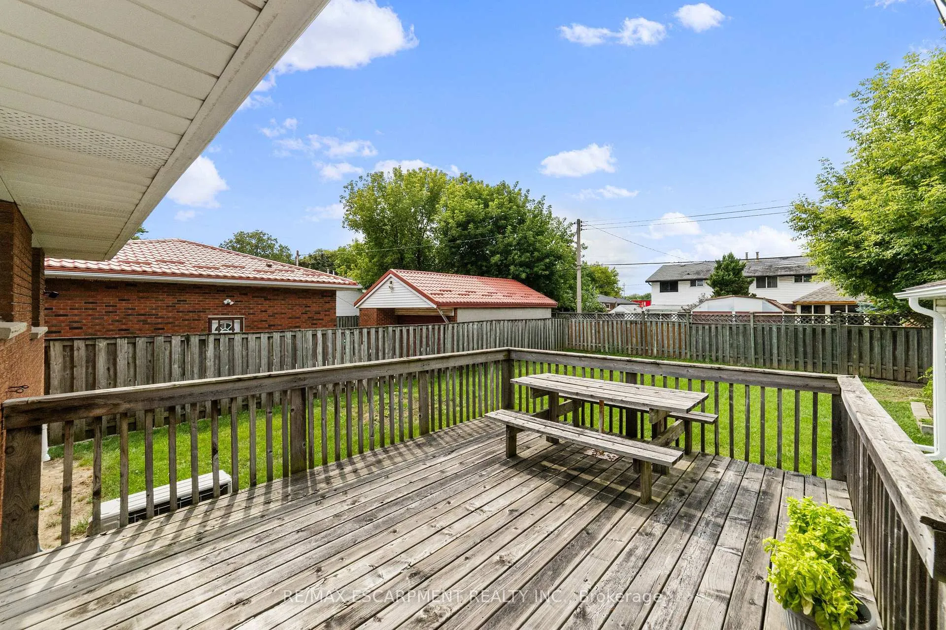 Photo 26 of 46 Bluebird Avenue, Hamilton, Bruleville — HOMEH