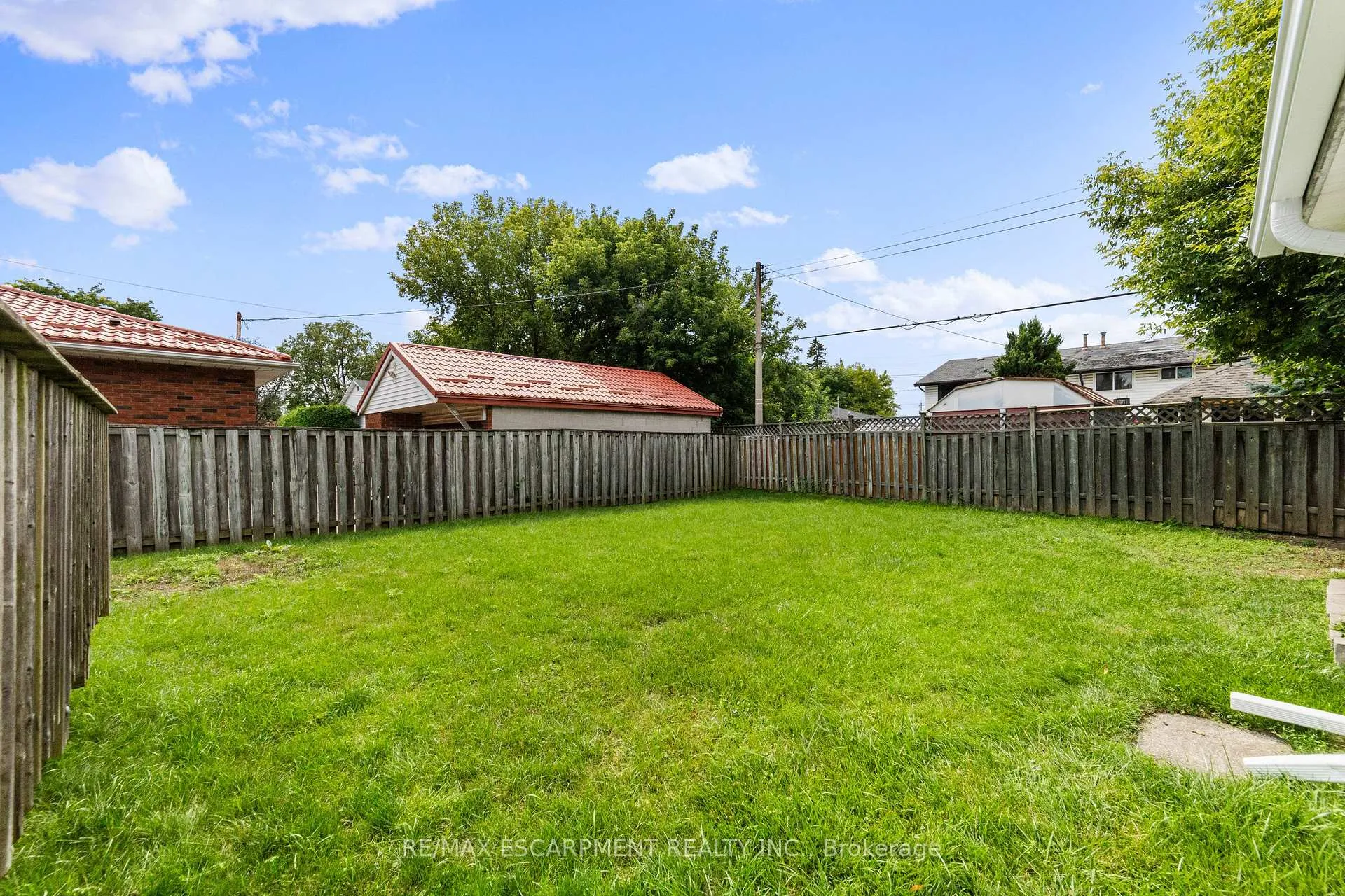 Photo 27 of 46 Bluebird Avenue, Hamilton, Bruleville — HOMEH