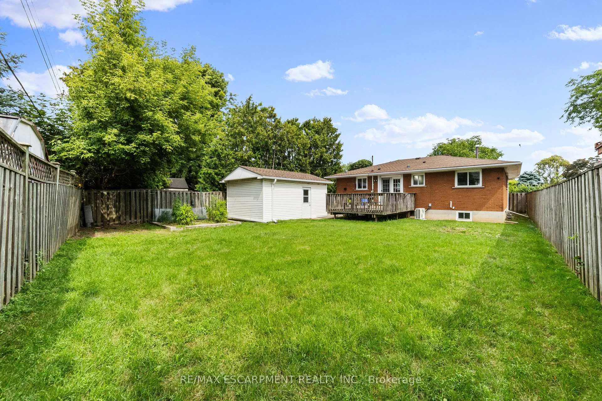 Photo 28 of 46 Bluebird Avenue, Hamilton, Bruleville — HOMEH