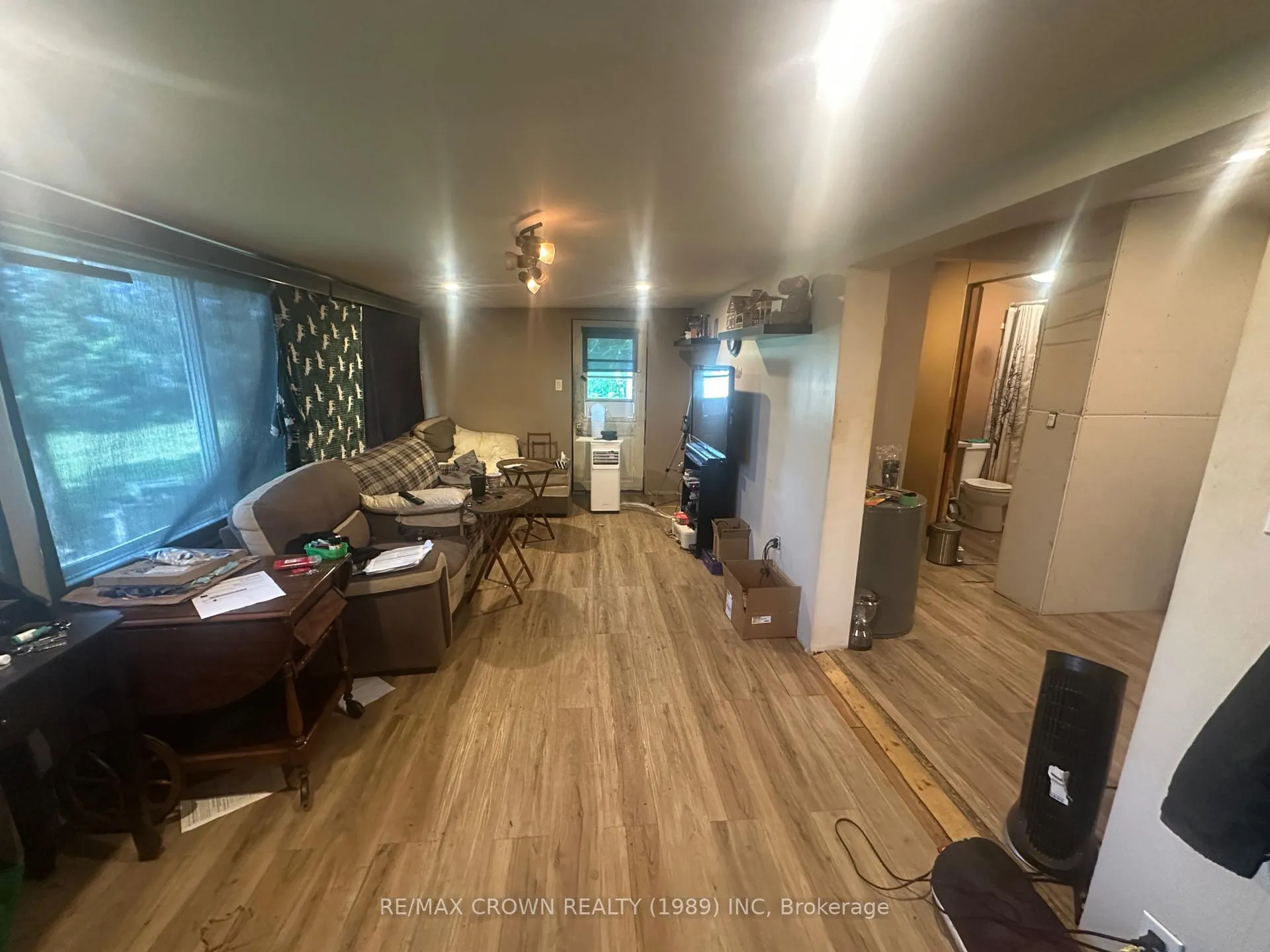 Photo 10 of Unit 13, 80 Green Road, Callander — HOMEH