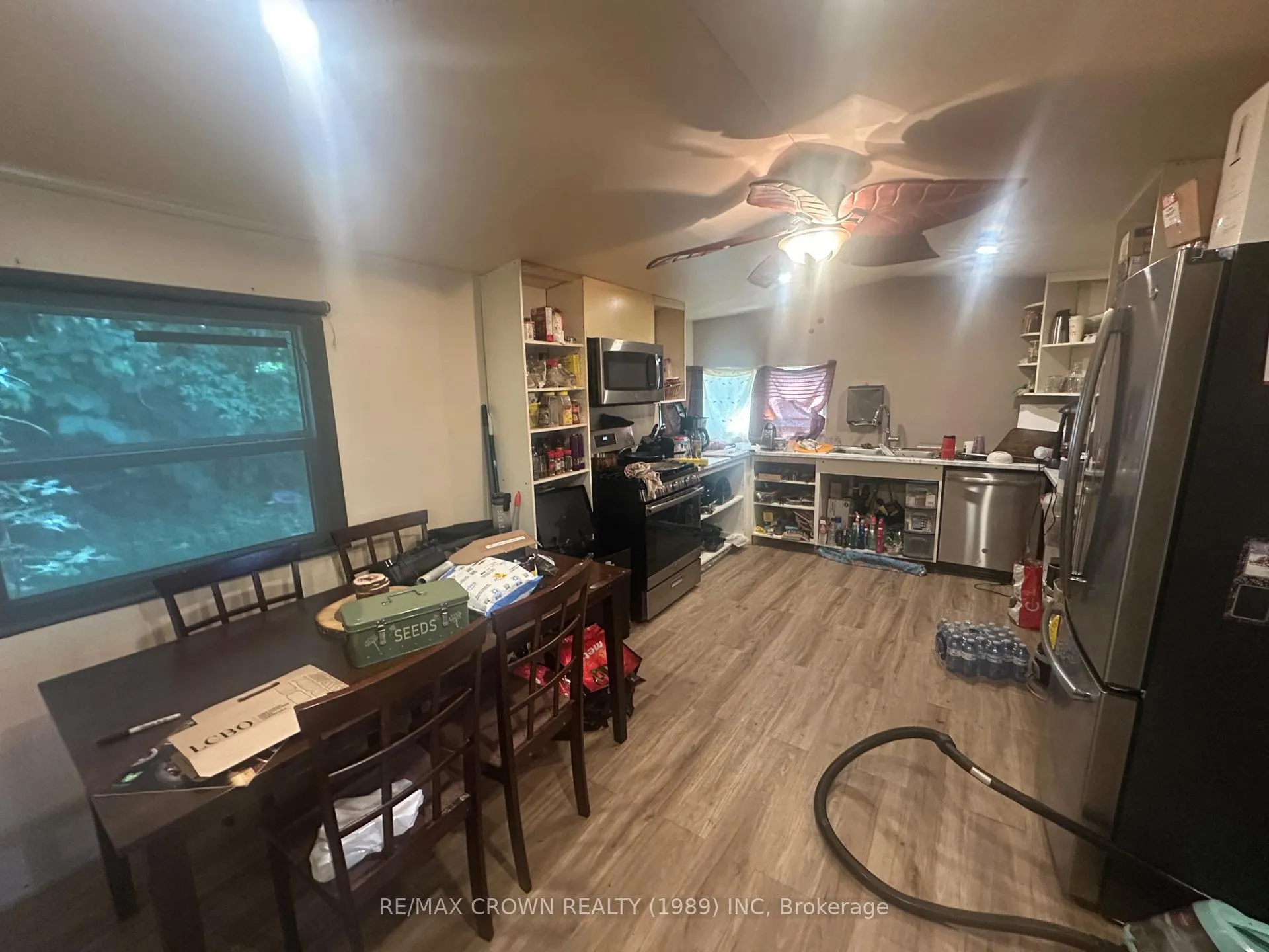 Photo 11 of Unit 13, 80 Green Road, Callander — HOMEH
