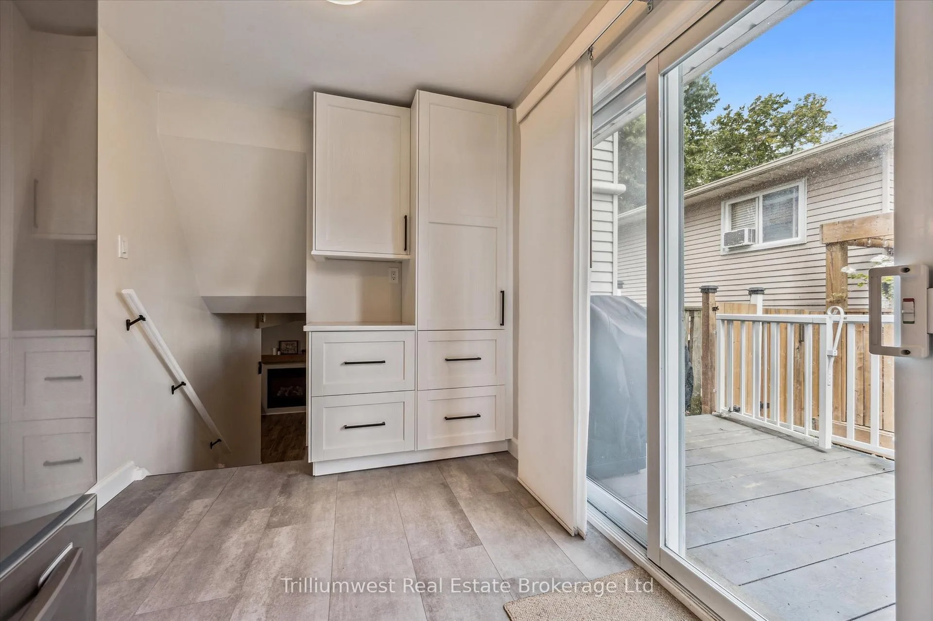 Photo 16 of 427B Dayna Crescent, Waterloo — HOMEH