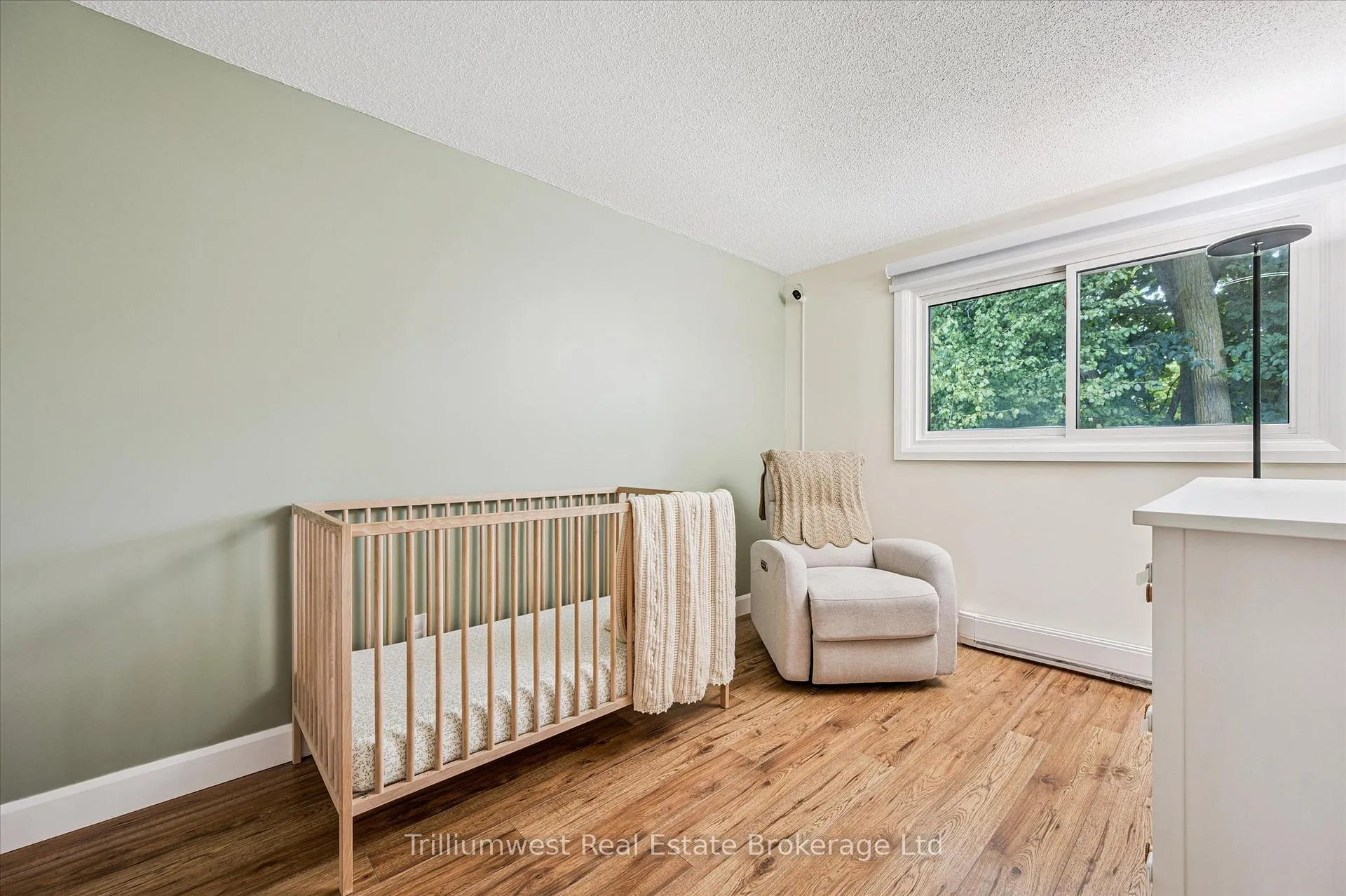 Photo 25 of 427B Dayna Crescent, Waterloo — HOMEH