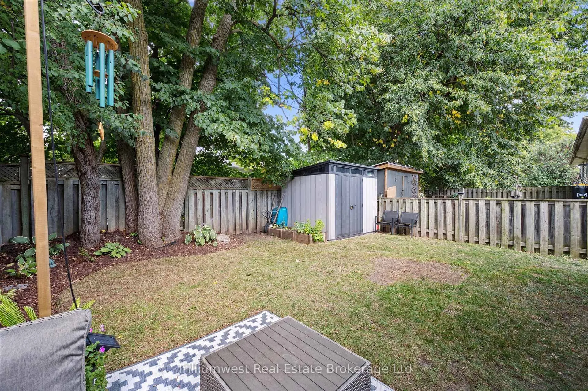 Photo 40 of 427B Dayna Crescent, Waterloo — HOMEH