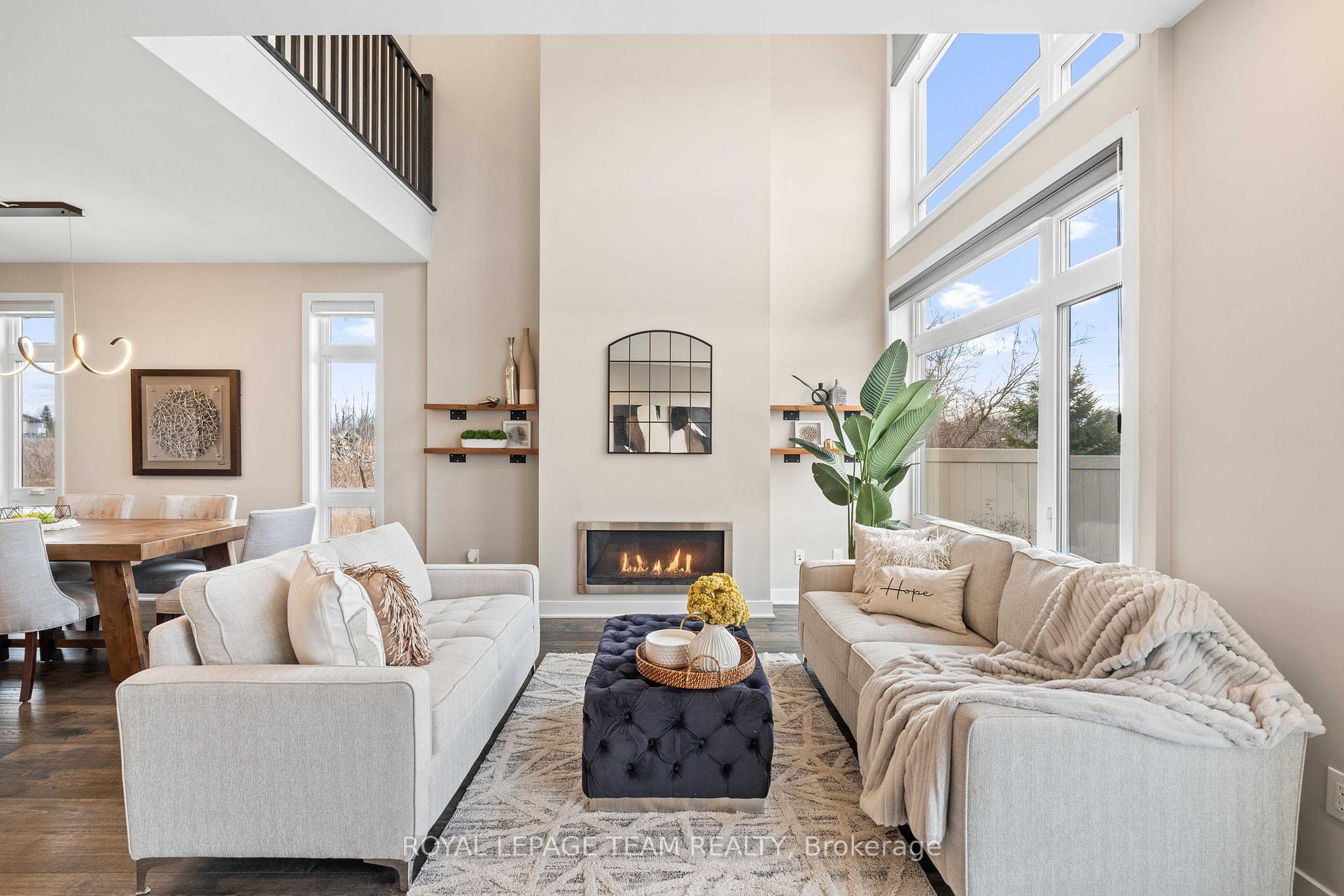 Photo 13 of 210 Taurus Place, Ottawa, Riverside South/Gloucester Glen — HOMEH