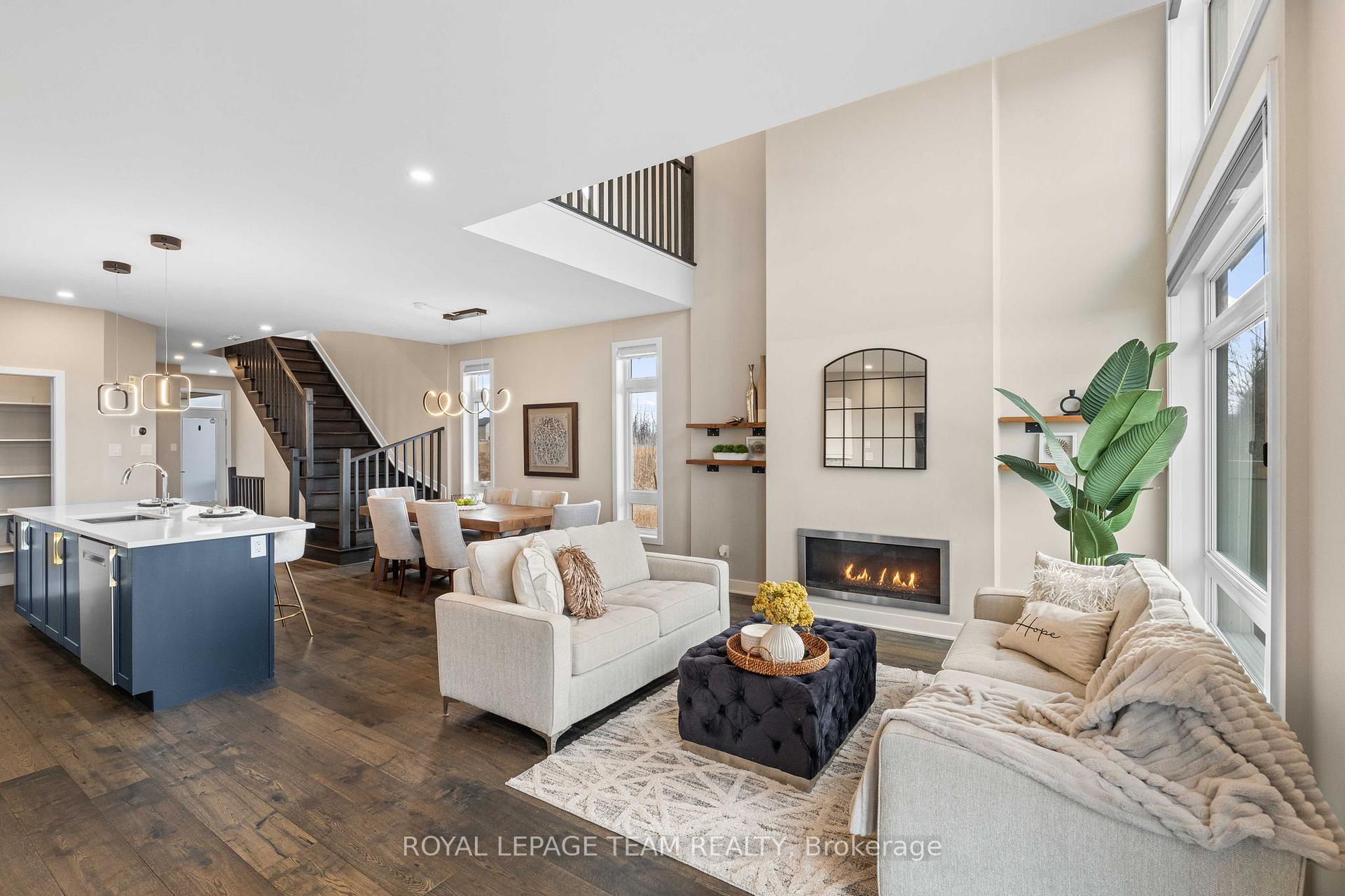 Photo 14 of 210 Taurus Place, Ottawa, Riverside South/Gloucester Glen — HOMEH