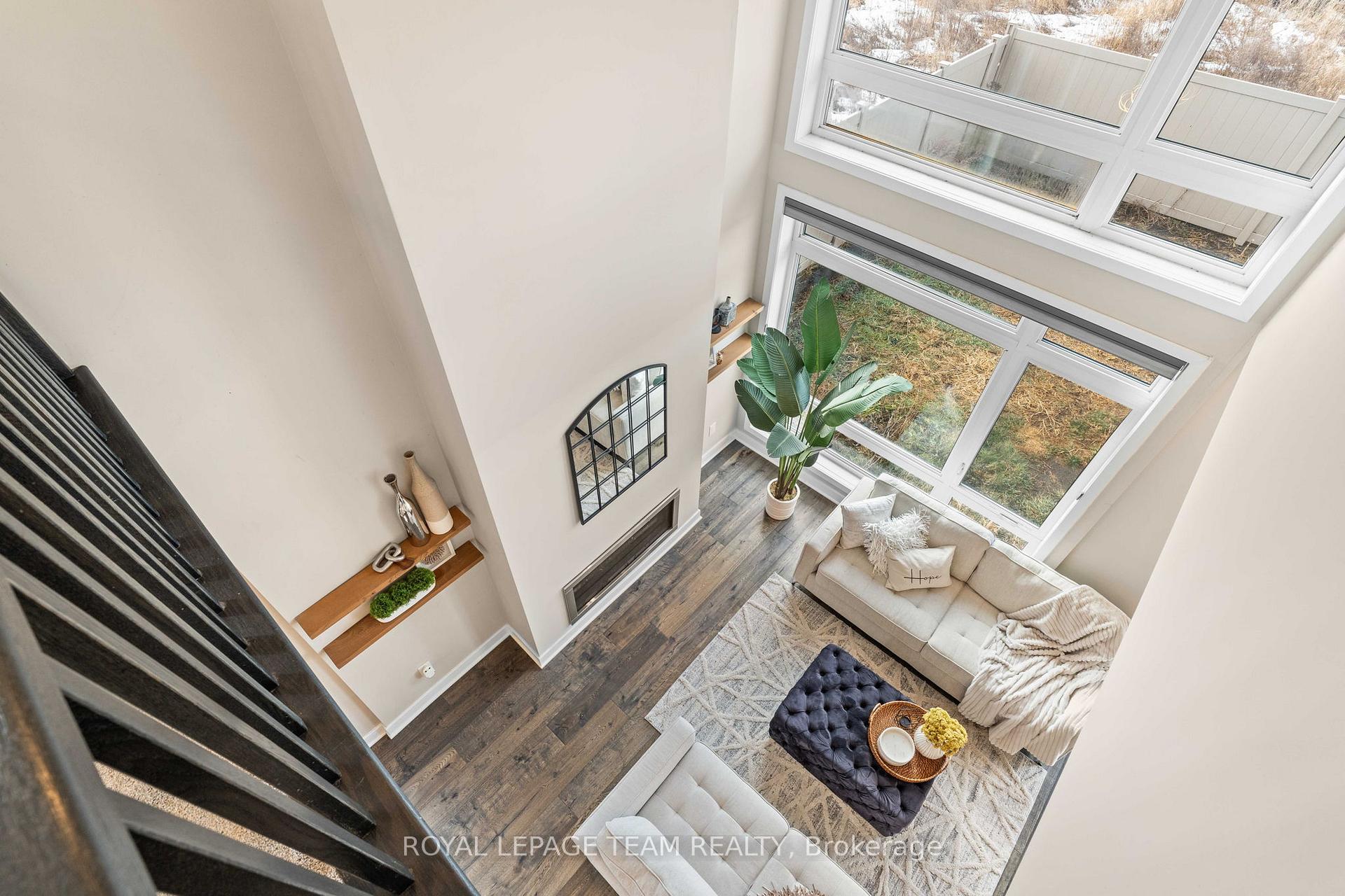 Photo 16 of 210 Taurus Place, Ottawa, Riverside South/Gloucester Glen — HOMEH