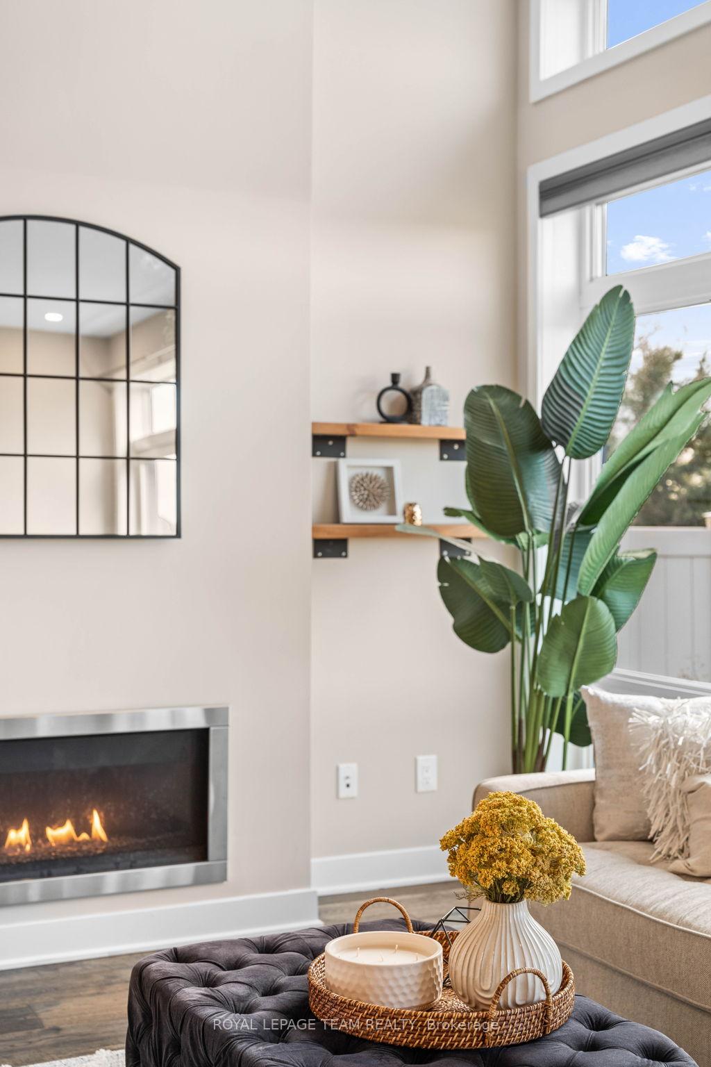 Photo 17 of 210 Taurus Place, Ottawa, Riverside South/Gloucester Glen — HOMEH
