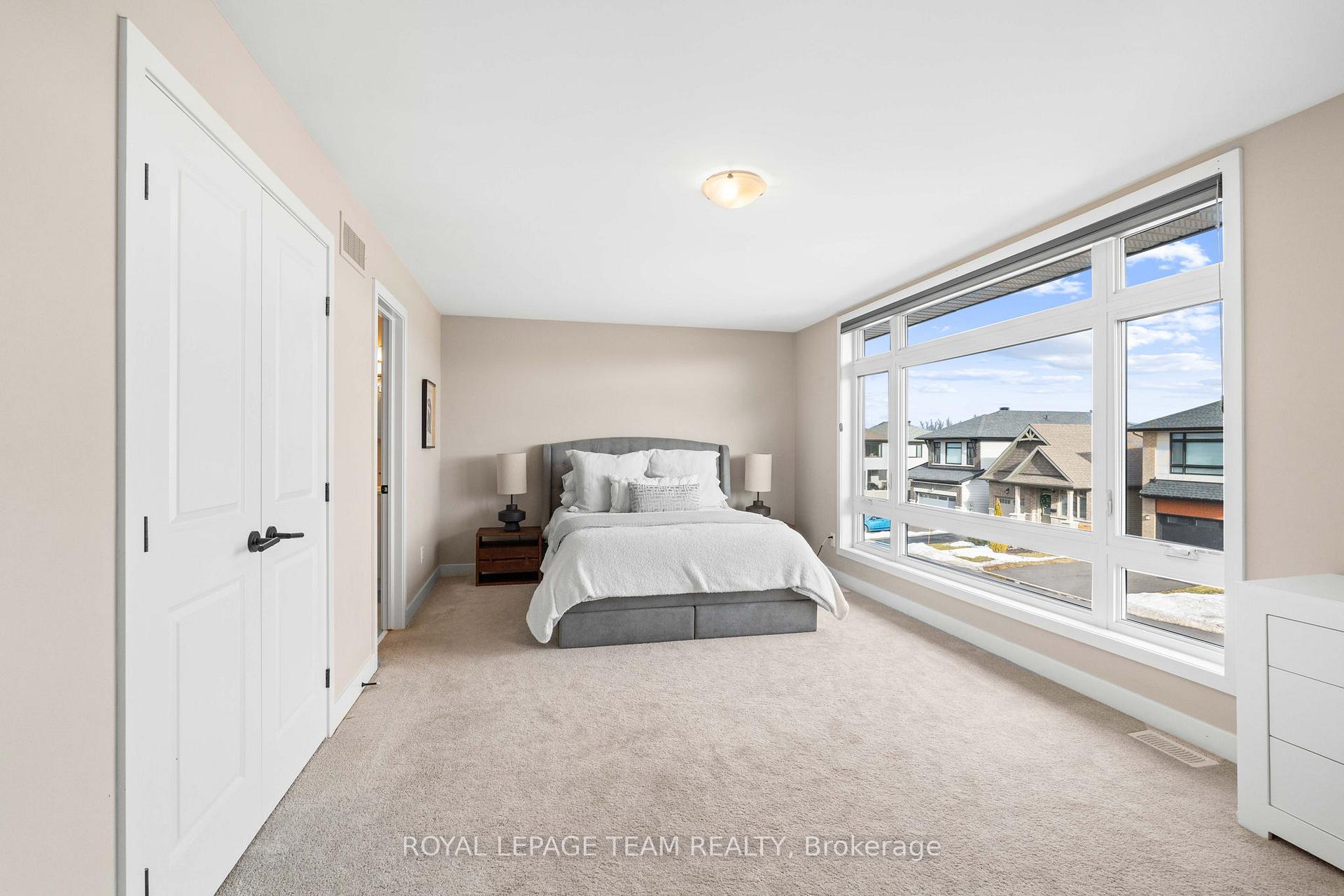 Photo 21 of 210 Taurus Place, Ottawa, Riverside South/Gloucester Glen — HOMEH