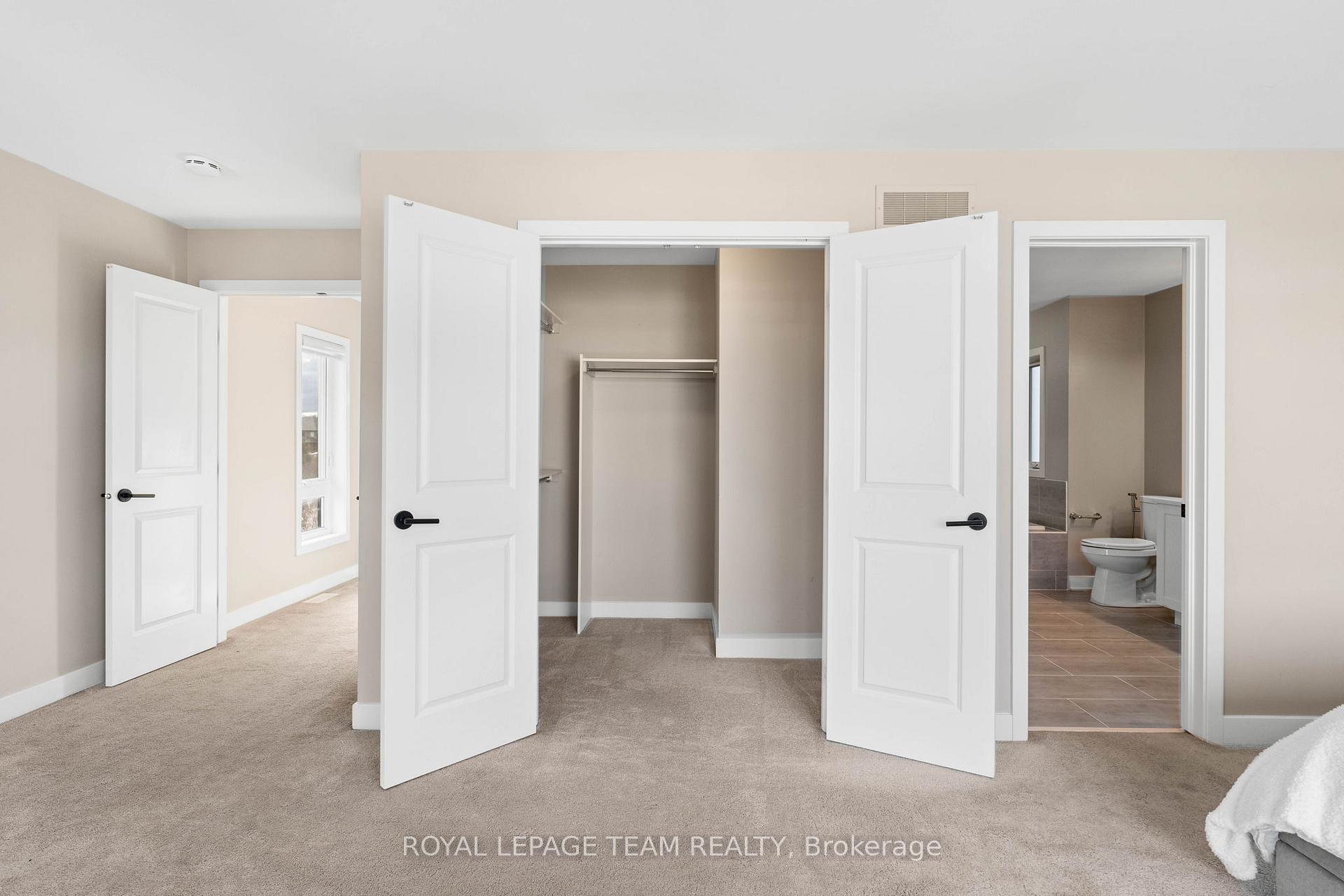 Photo 26 of 210 Taurus Place, Ottawa, Riverside South/Gloucester Glen — HOMEH