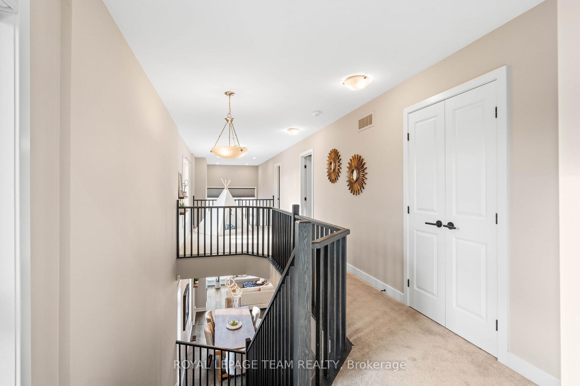 Photo 27 of 210 Taurus Place, Ottawa, Riverside South/Gloucester Glen — HOMEH