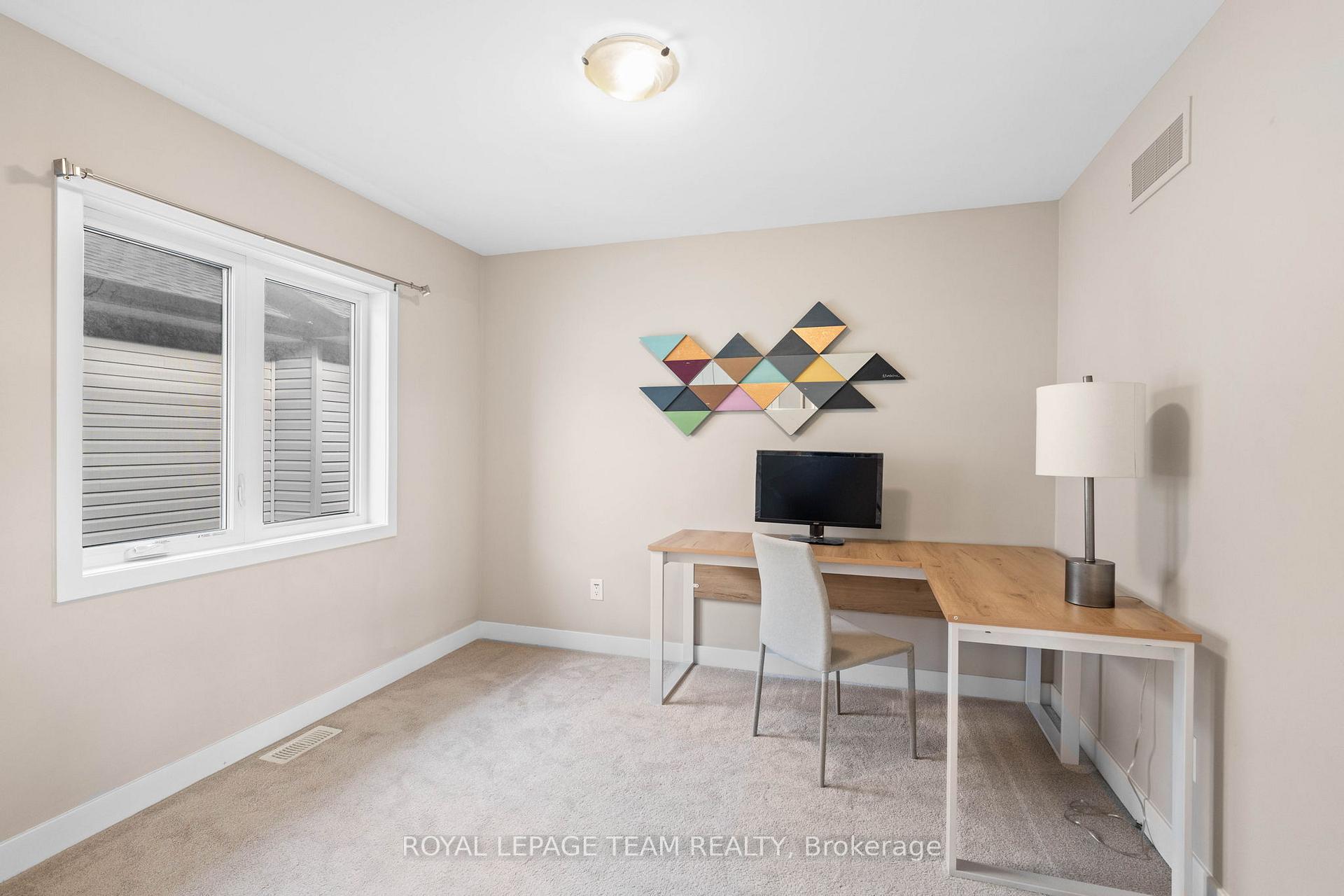 Photo 31 of 210 Taurus Place, Ottawa, Riverside South/Gloucester Glen — HOMEH