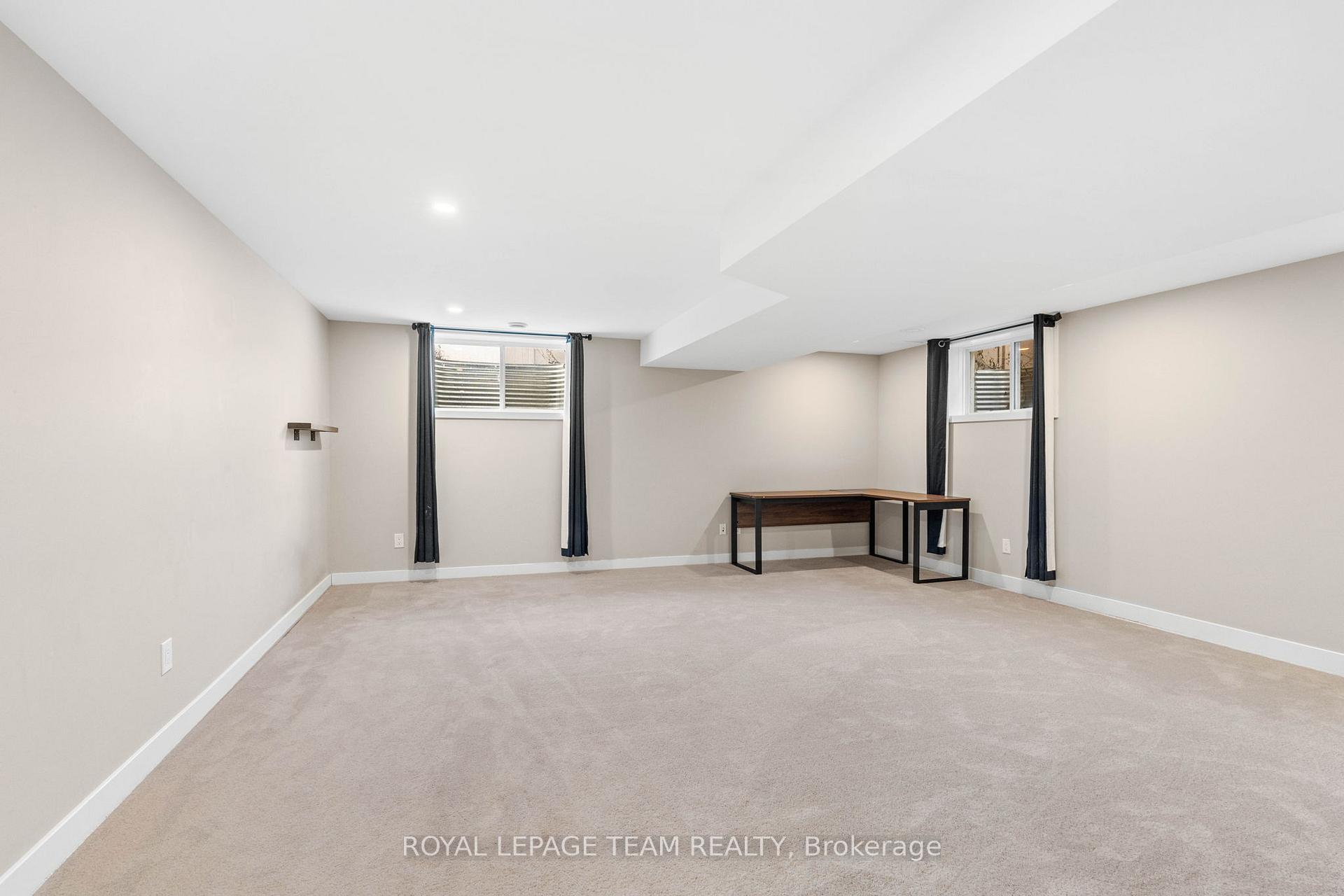 Photo 34 of 210 Taurus Place, Ottawa, Riverside South/Gloucester Glen — HOMEH