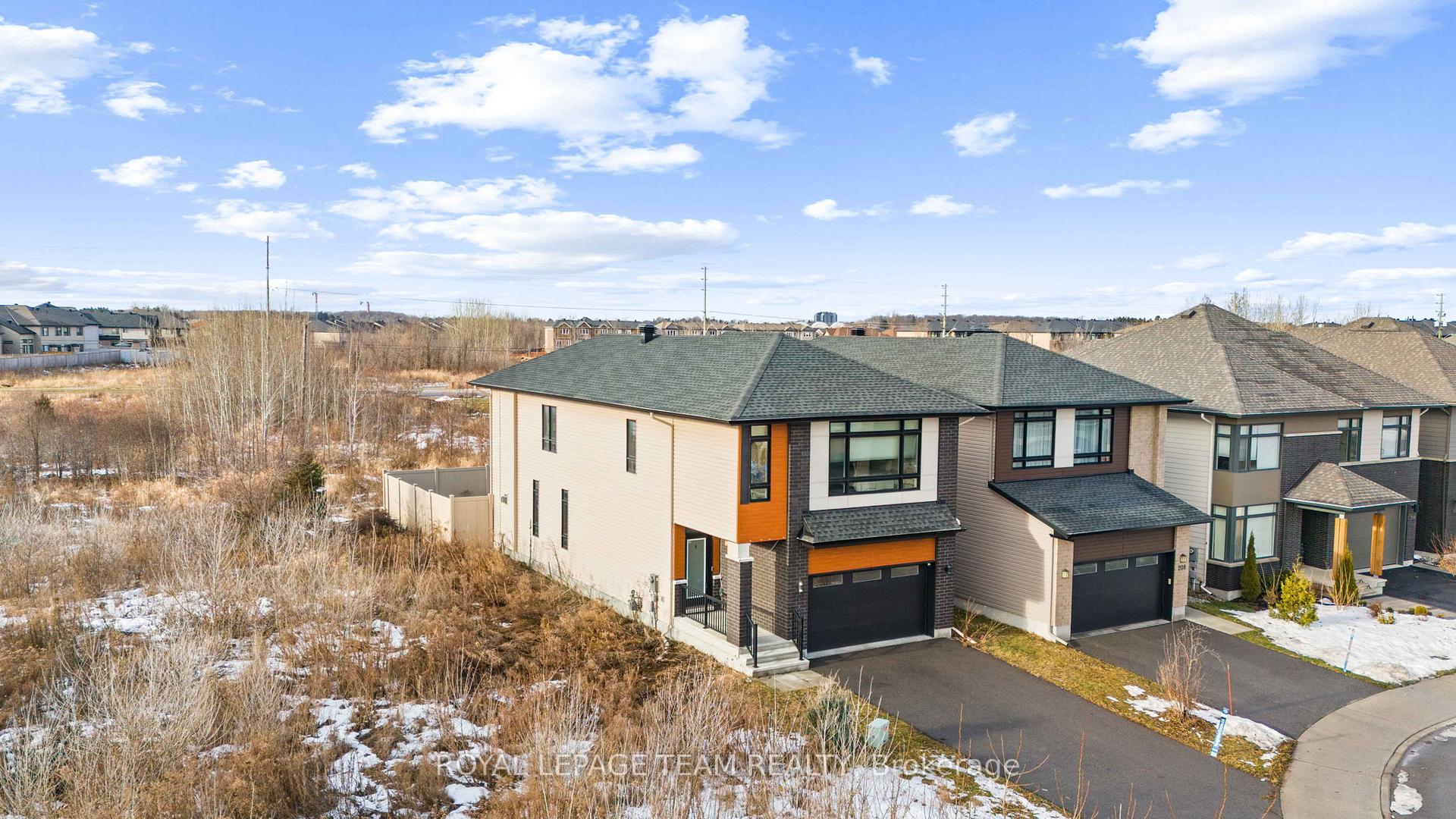 Photo 39 of 210 Taurus Place, Ottawa, Riverside South/Gloucester Glen — HOMEH