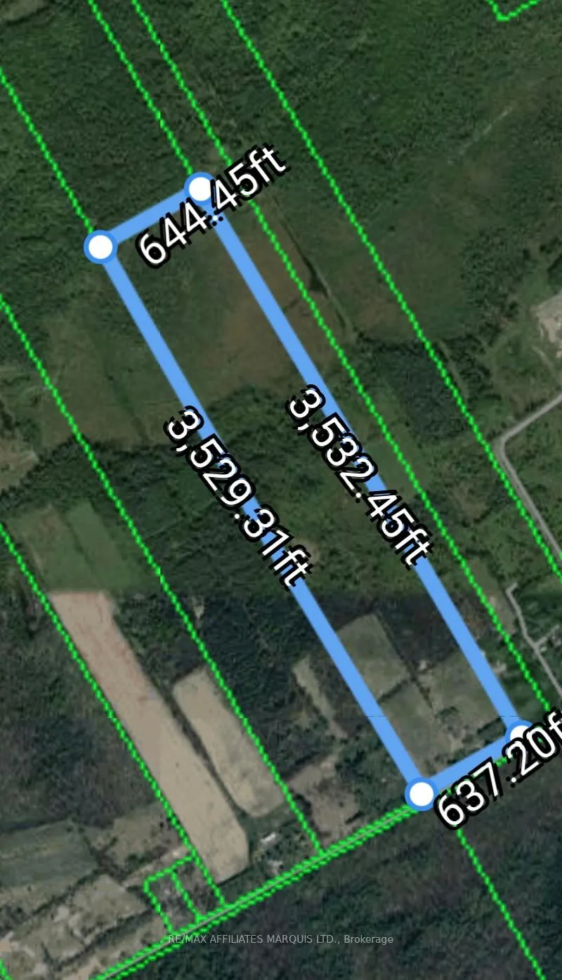 Photo 3 of 19235 Beaver Brook Road, South Glengarry, South Glengarry (Charlottenburgh) Twp — HOMEH