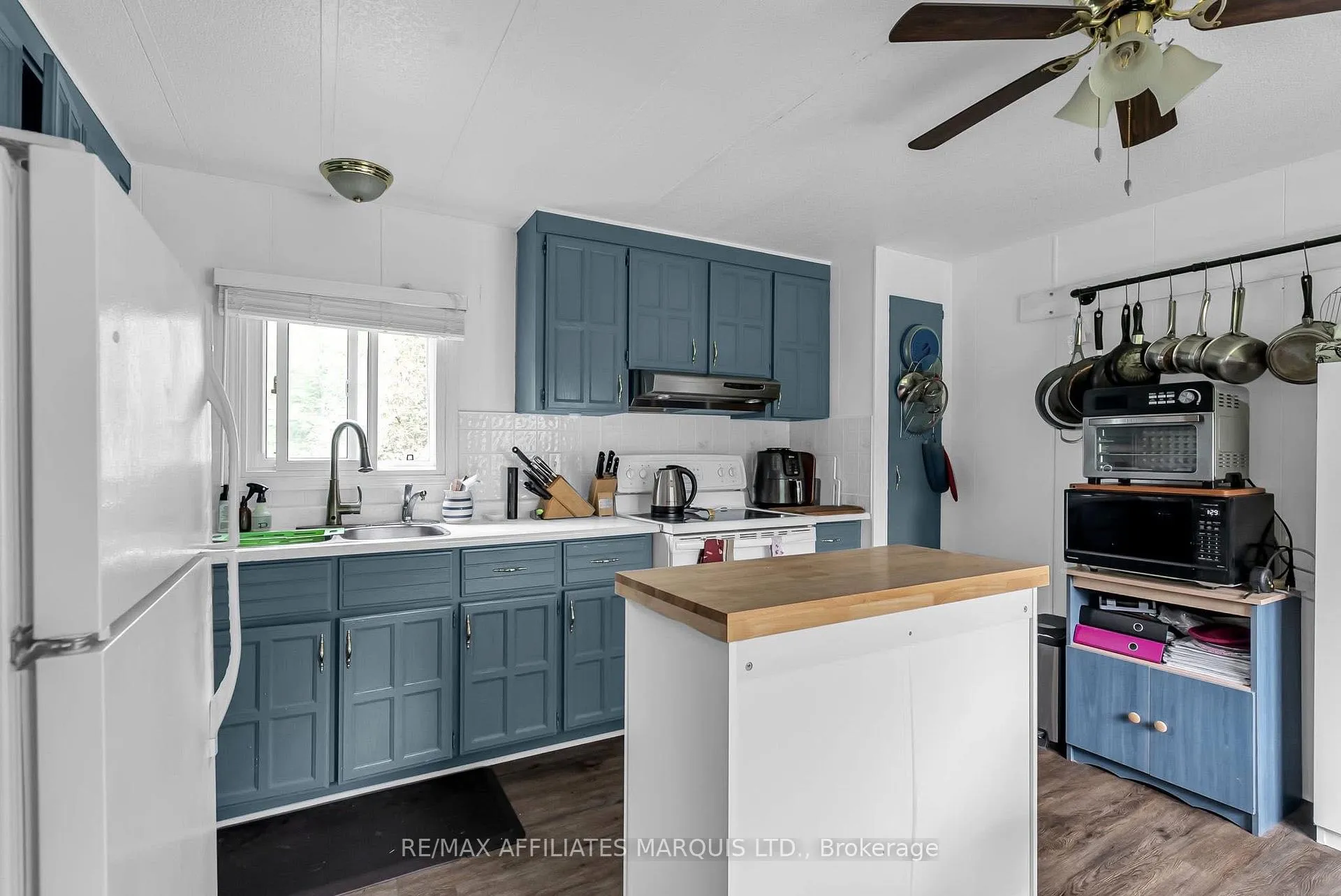 Photo 4 of 19235 Beaver Brook Road, South Glengarry, South Glengarry (Charlottenburgh) Twp — HOMEH