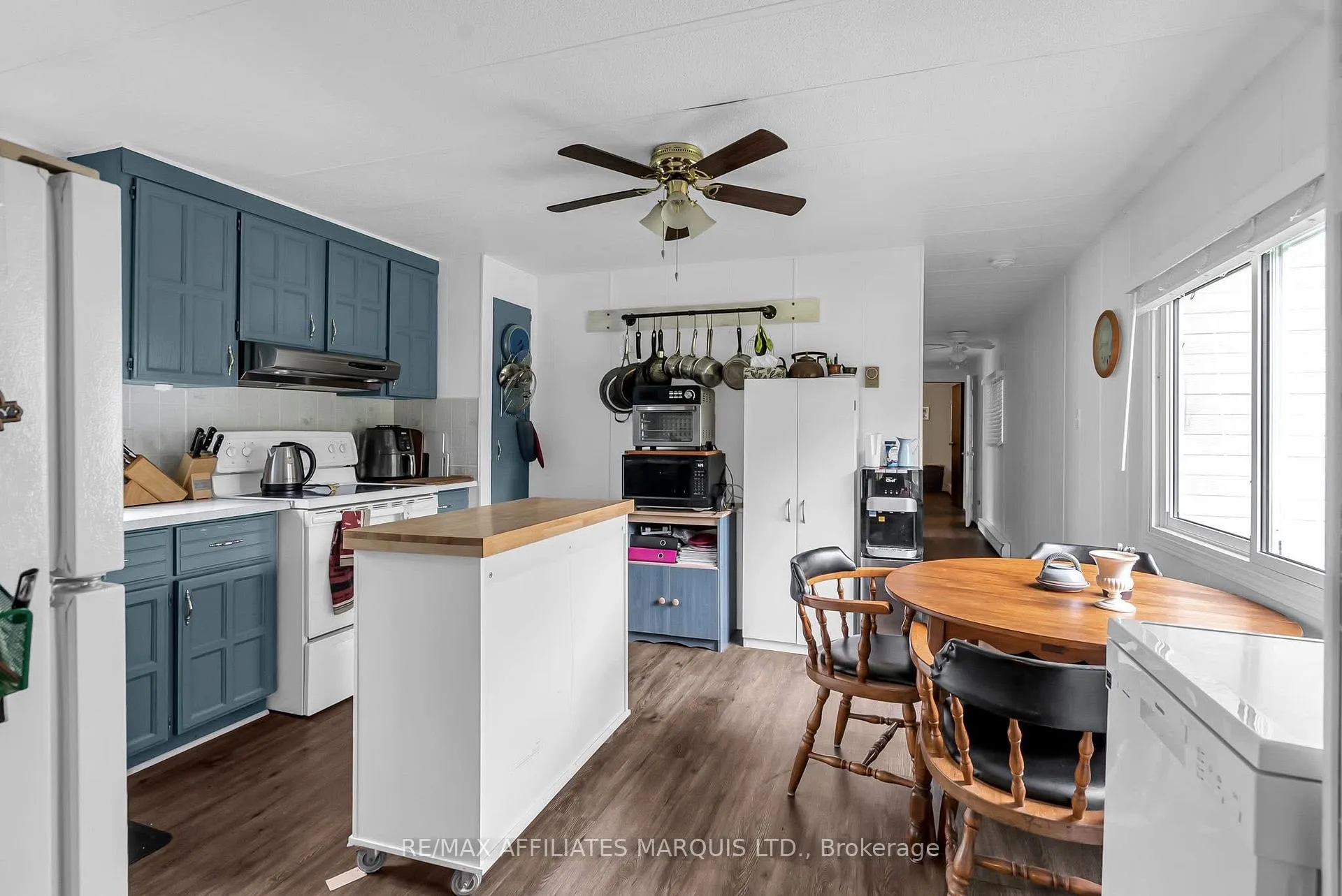 Photo 5 of 19235 Beaver Brook Road, South Glengarry, South Glengarry (Charlottenburgh) Twp — HOMEH