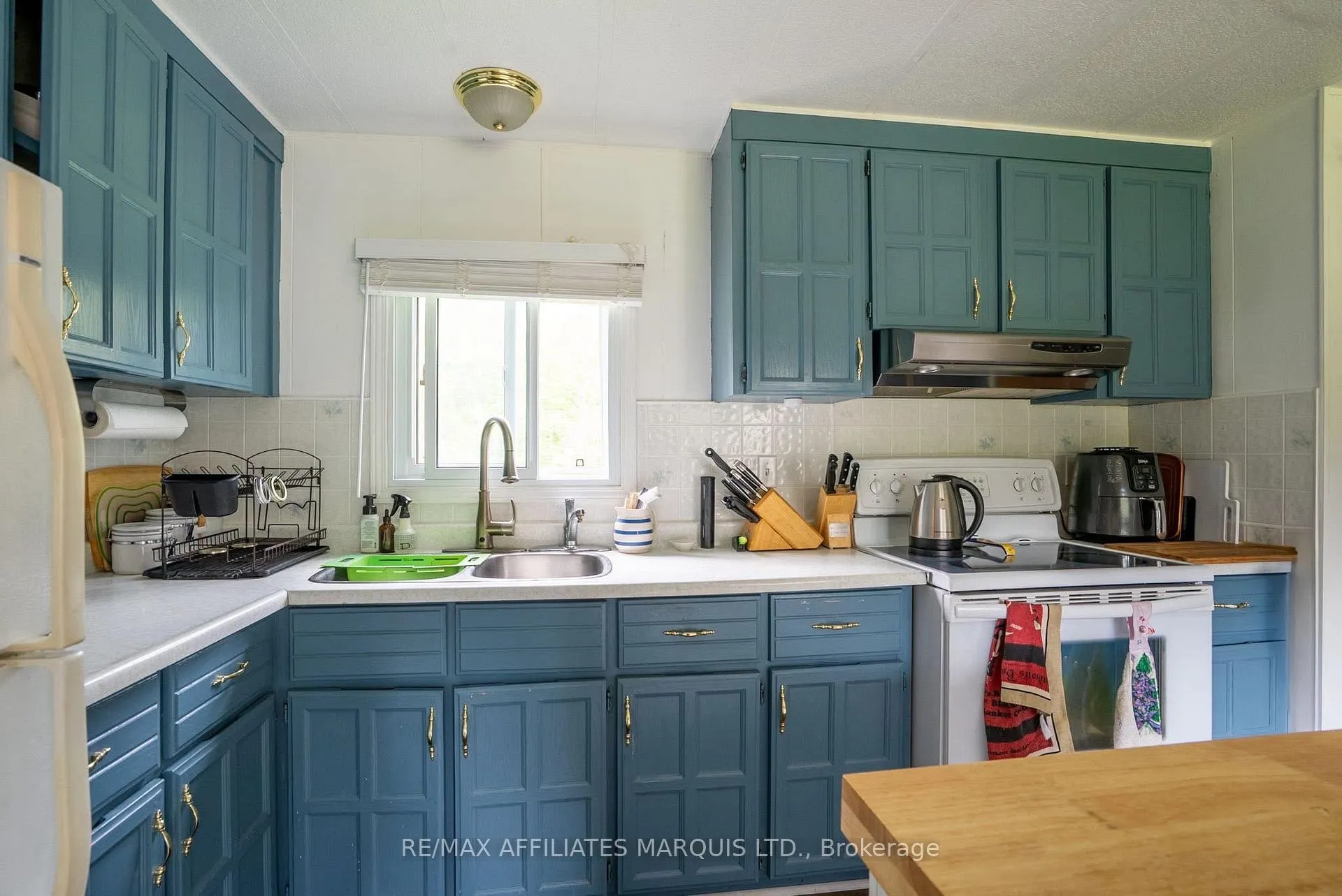Photo 7 of 19235 Beaver Brook Road, South Glengarry, South Glengarry (Charlottenburgh) Twp — HOMEH