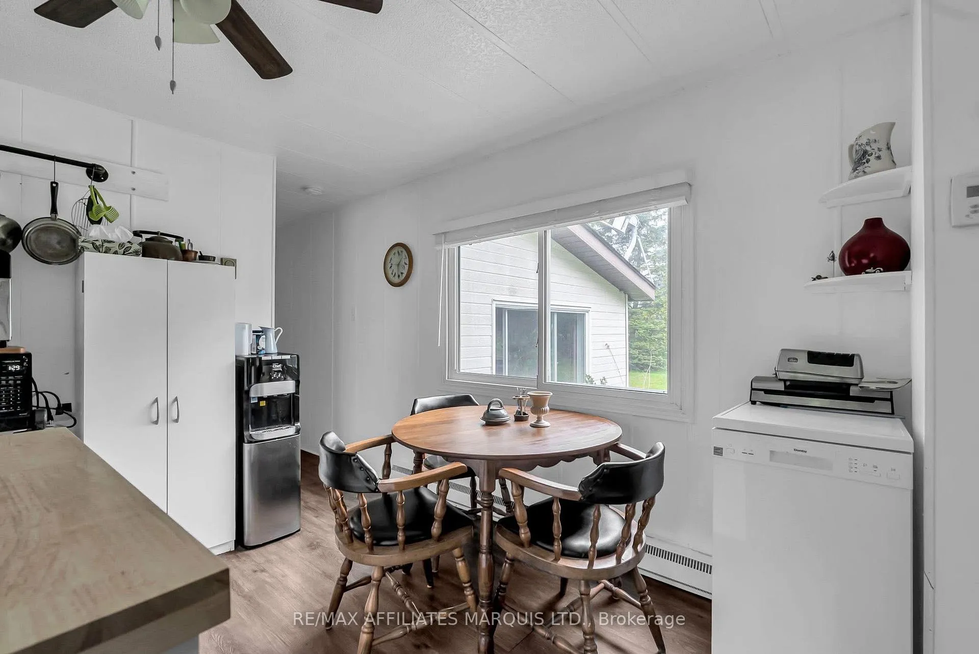 Photo 8 of 19235 Beaver Brook Road, South Glengarry, South Glengarry (Charlottenburgh) Twp — HOMEH