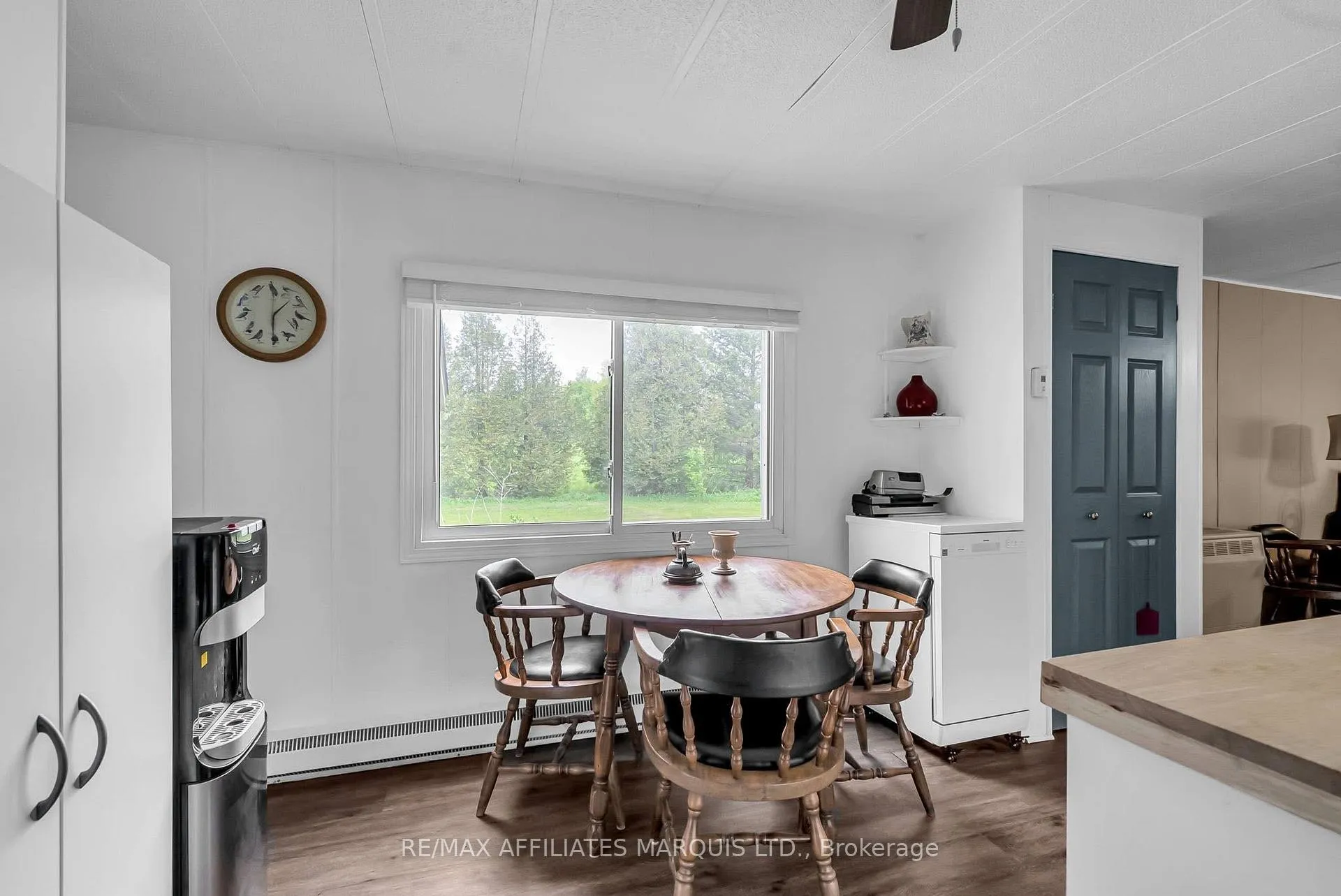 Photo 9 of 19235 Beaver Brook Road, South Glengarry, South Glengarry (Charlottenburgh) Twp — HOMEH