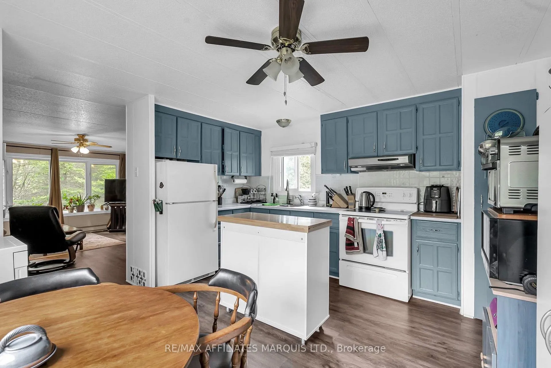 Photo 10 of 19235 Beaver Brook Road, South Glengarry, South Glengarry (Charlottenburgh) Twp — HOMEH