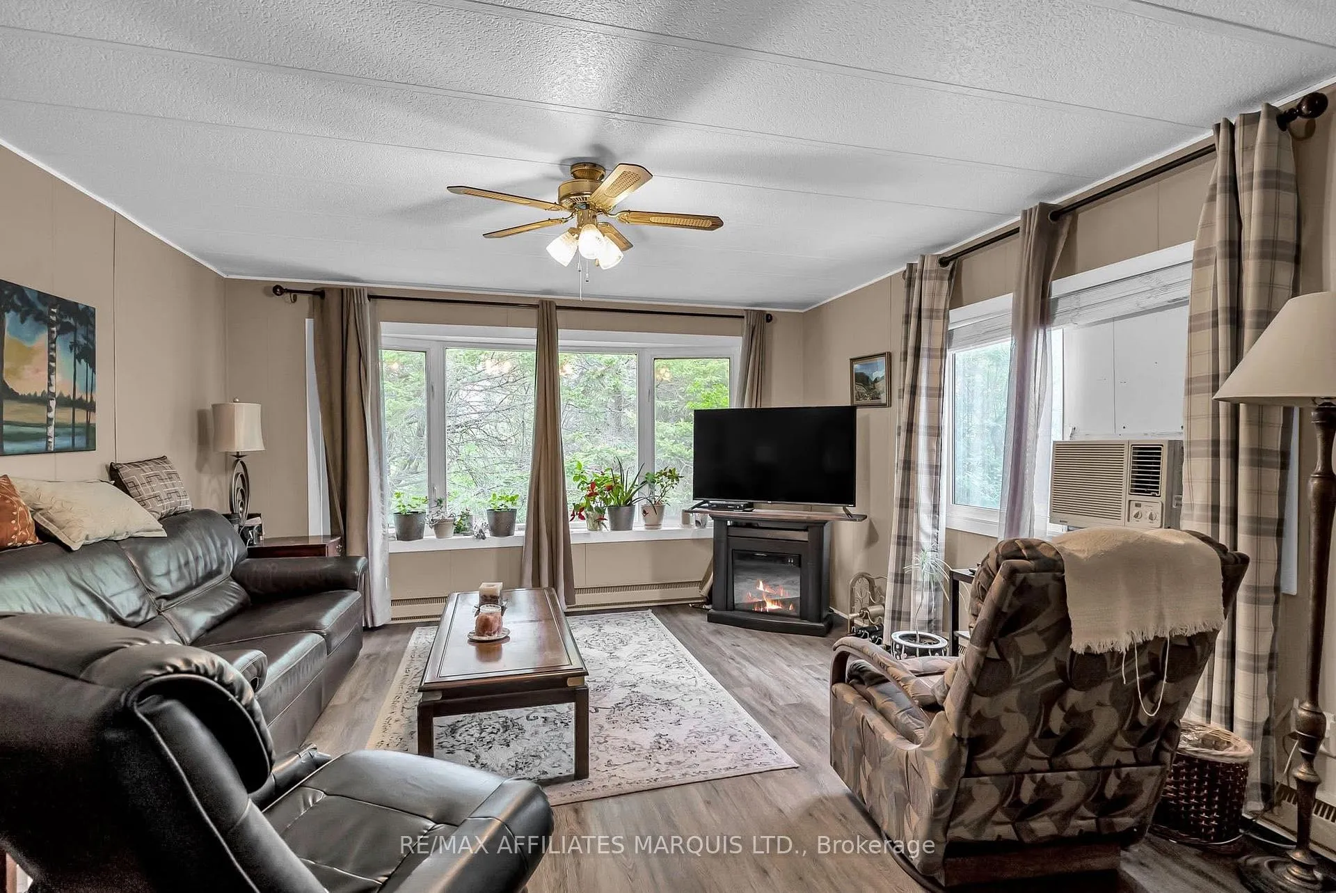 Photo 12 of 19235 Beaver Brook Road, South Glengarry, South Glengarry (Charlottenburgh) Twp — HOMEH