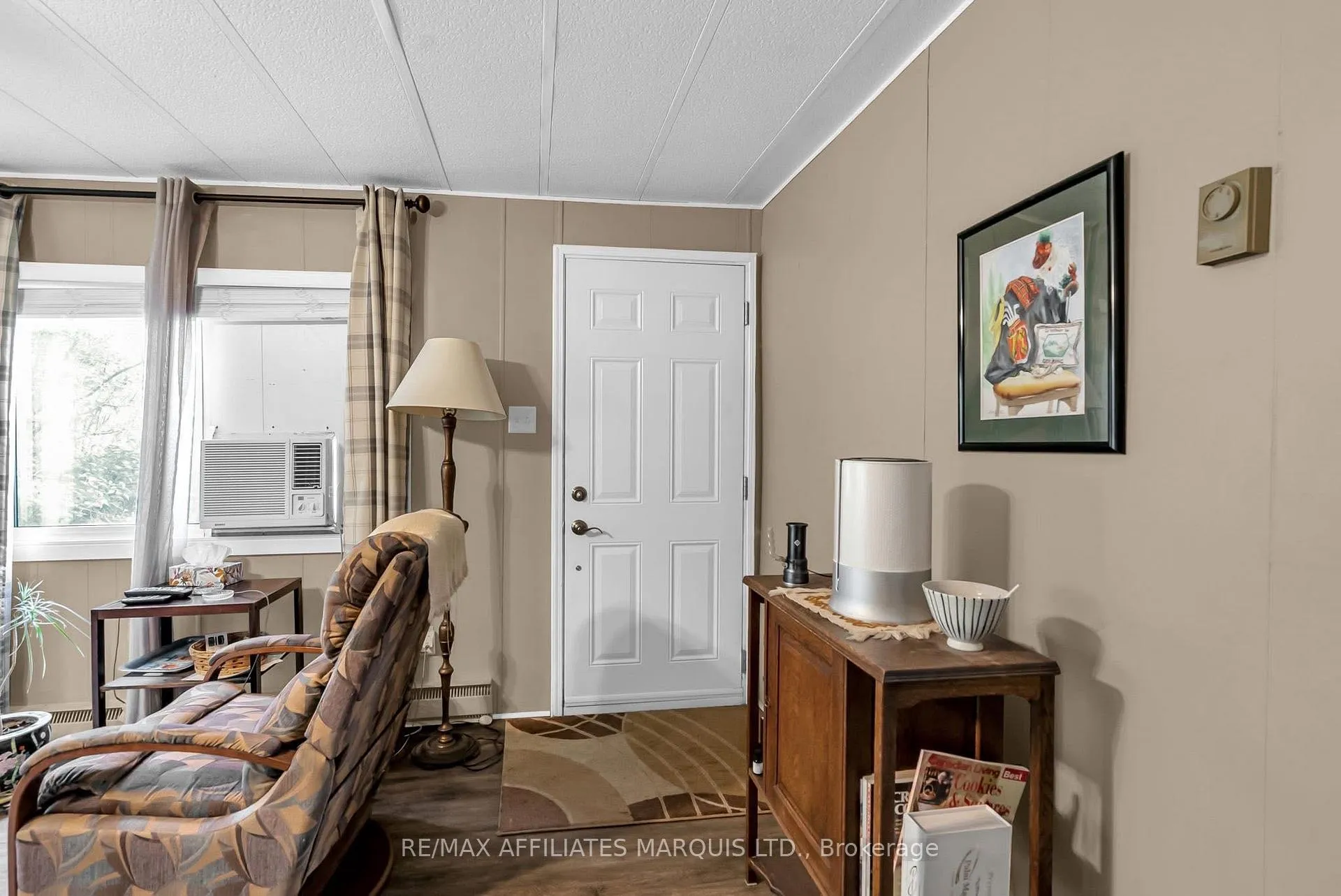 Photo 13 of 19235 Beaver Brook Road, South Glengarry, South Glengarry (Charlottenburgh) Twp — HOMEH