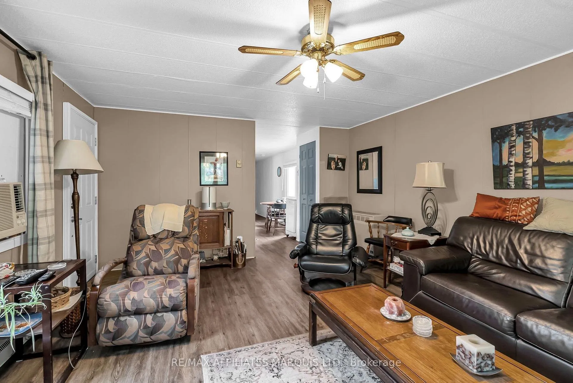 Photo 14 of 19235 Beaver Brook Road, South Glengarry, South Glengarry (Charlottenburgh) Twp — HOMEH