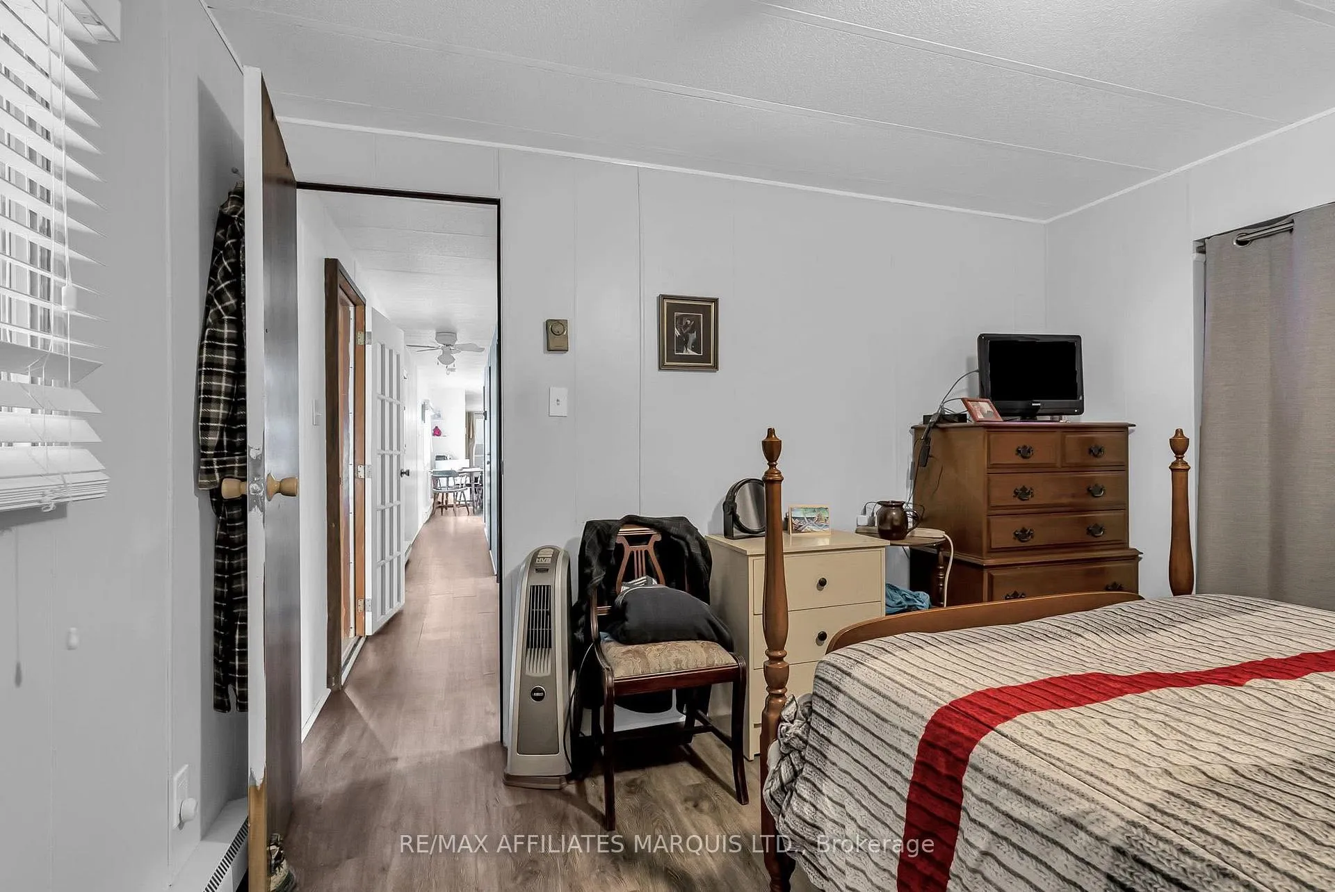 Photo 16 of 19235 Beaver Brook Road, South Glengarry, South Glengarry (Charlottenburgh) Twp — HOMEH