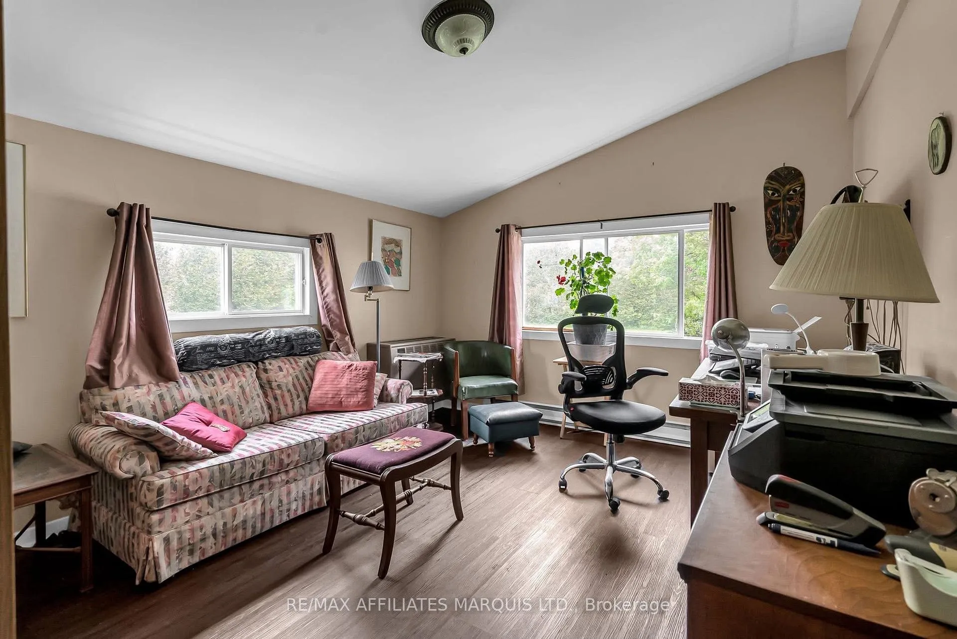 Photo 21 of 19235 Beaver Brook Road, South Glengarry, South Glengarry (Charlottenburgh) Twp — HOMEH