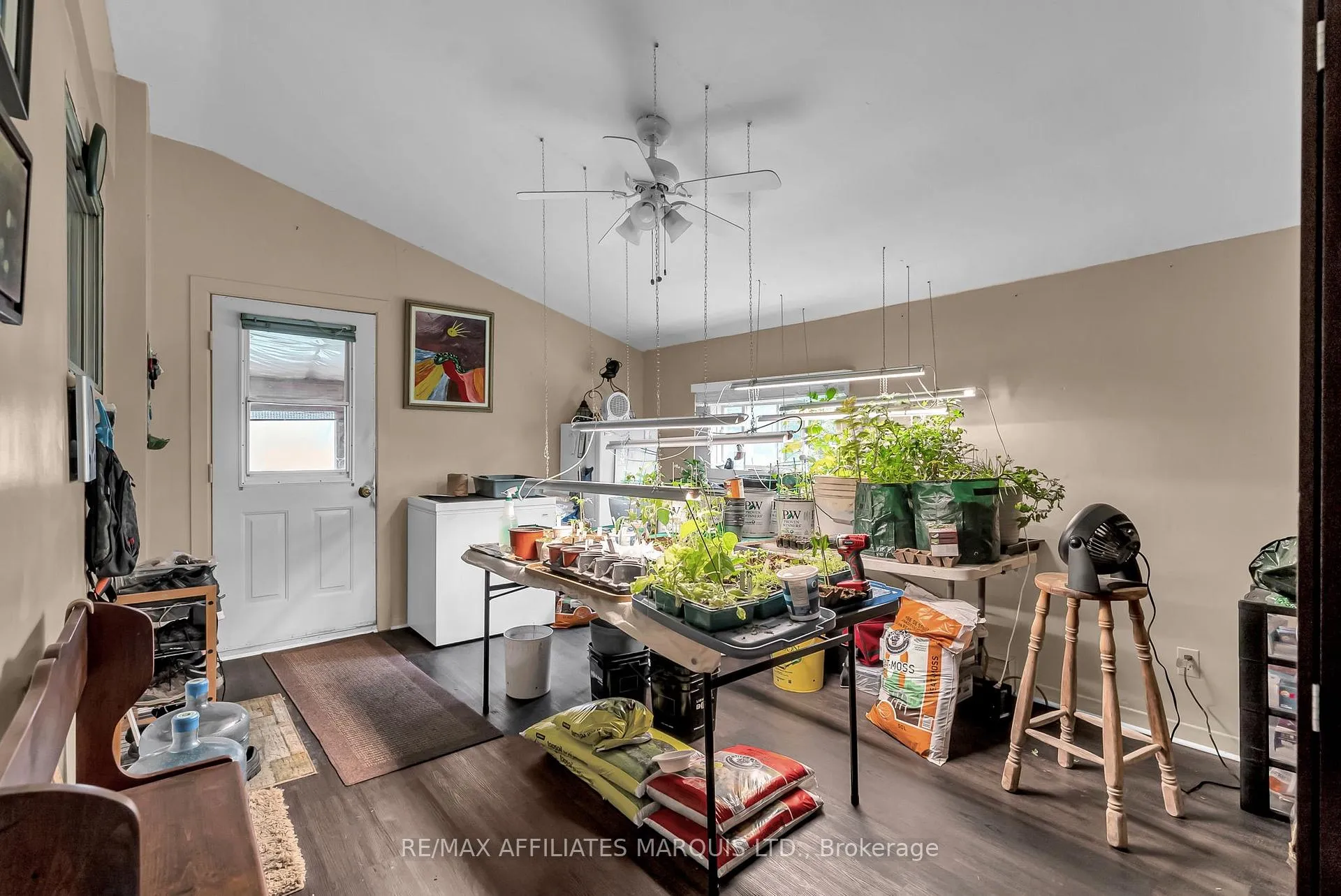 Photo 22 of 19235 Beaver Brook Road, South Glengarry, South Glengarry (Charlottenburgh) Twp — HOMEH
