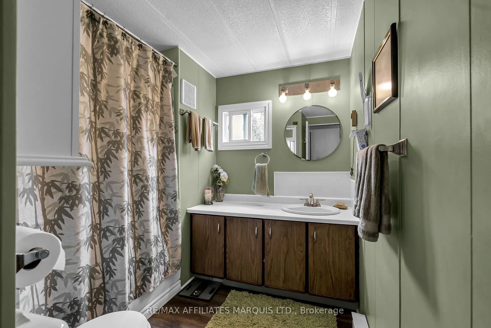 Photo 23 of 19235 Beaver Brook Road, South Glengarry, South Glengarry (Charlottenburgh) Twp — HOMEH